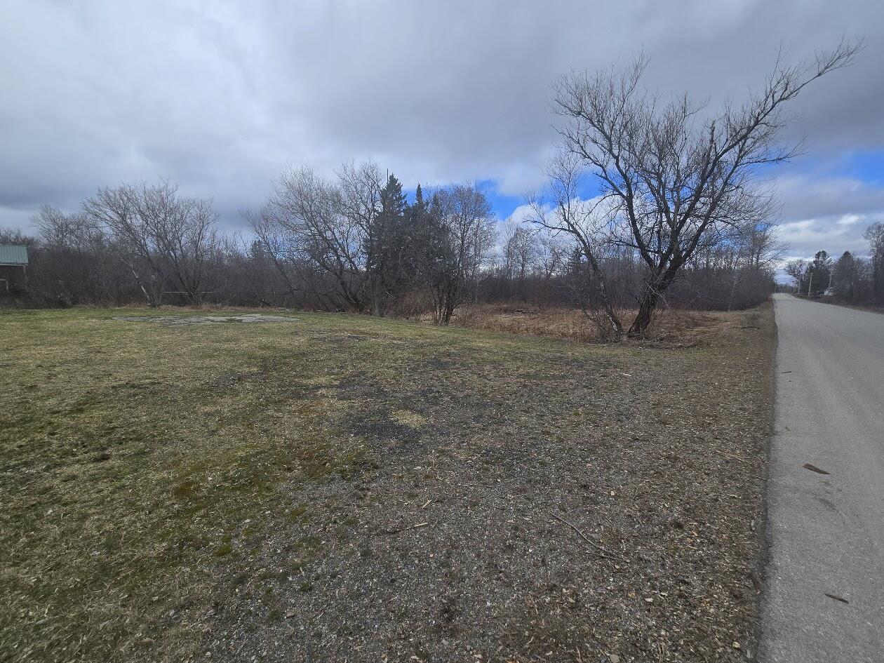 170 Holland Street, Lewiston, ME, 04240