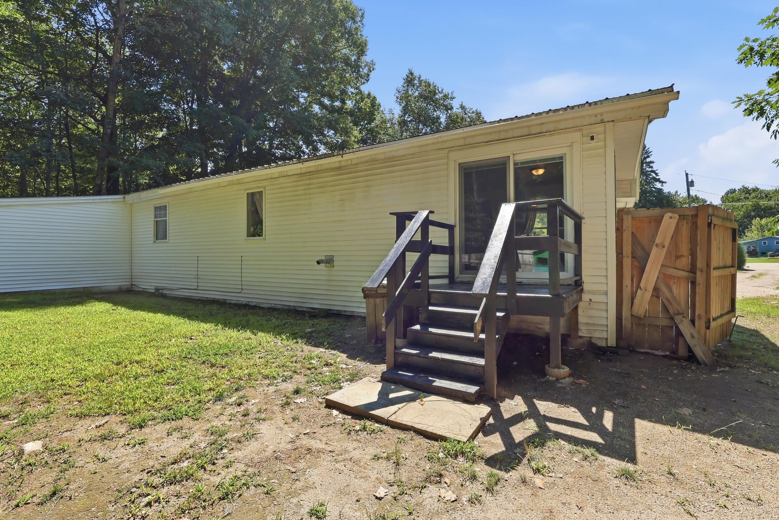 37 Shaw Road, New Gloucester, ME 04260 15_breauxmediaco_015