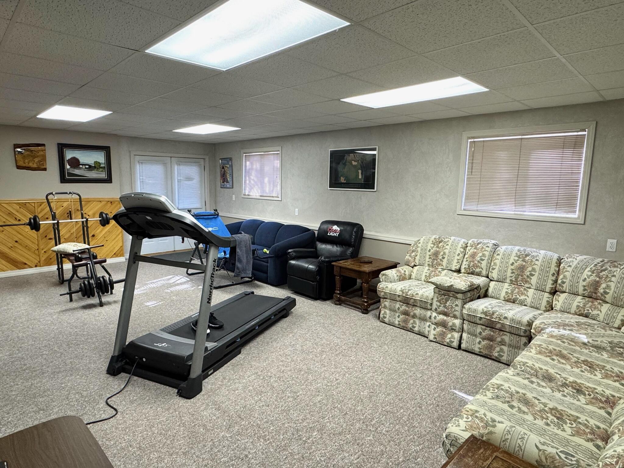 182 E Main Street, Fort Kent, ME, 04743