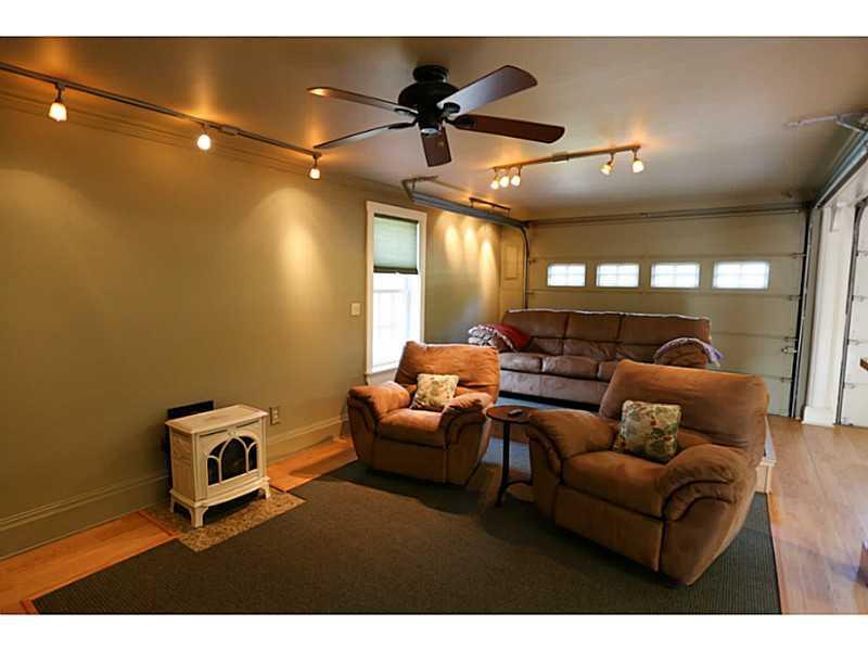 20 Park Street, Bethel, ME, 04217
