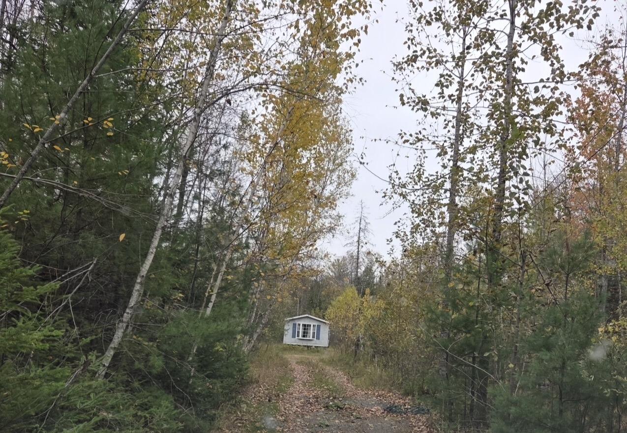 42 Clewley Road, Glenburn, ME, 04401