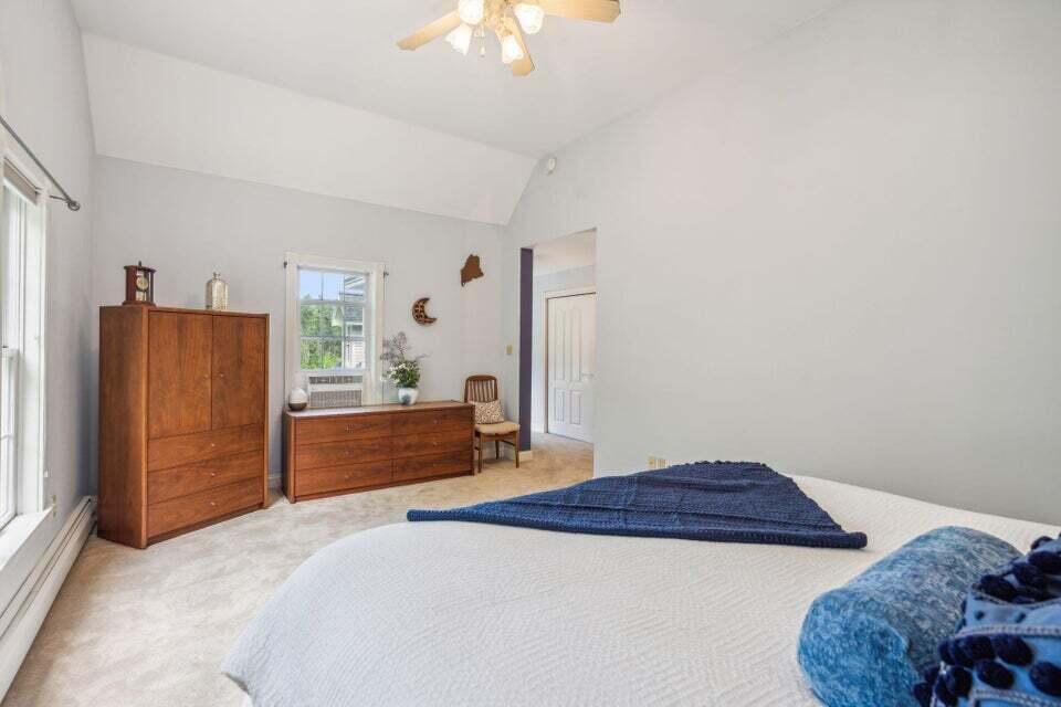 223 Chick Crossing Road, Wells, ME, 04090