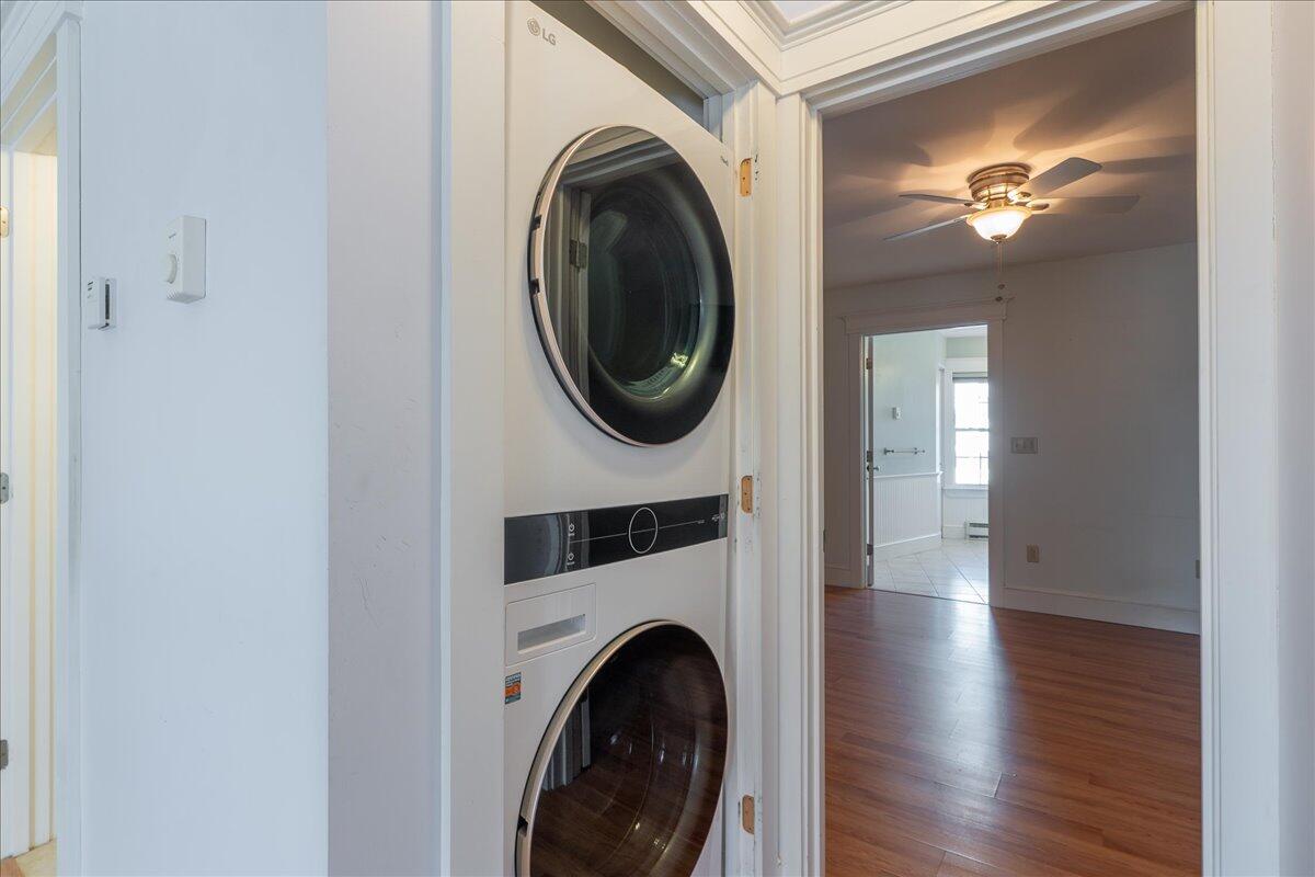 15 Hilltop Drive UNIT 15, Rockport, ME, 04856