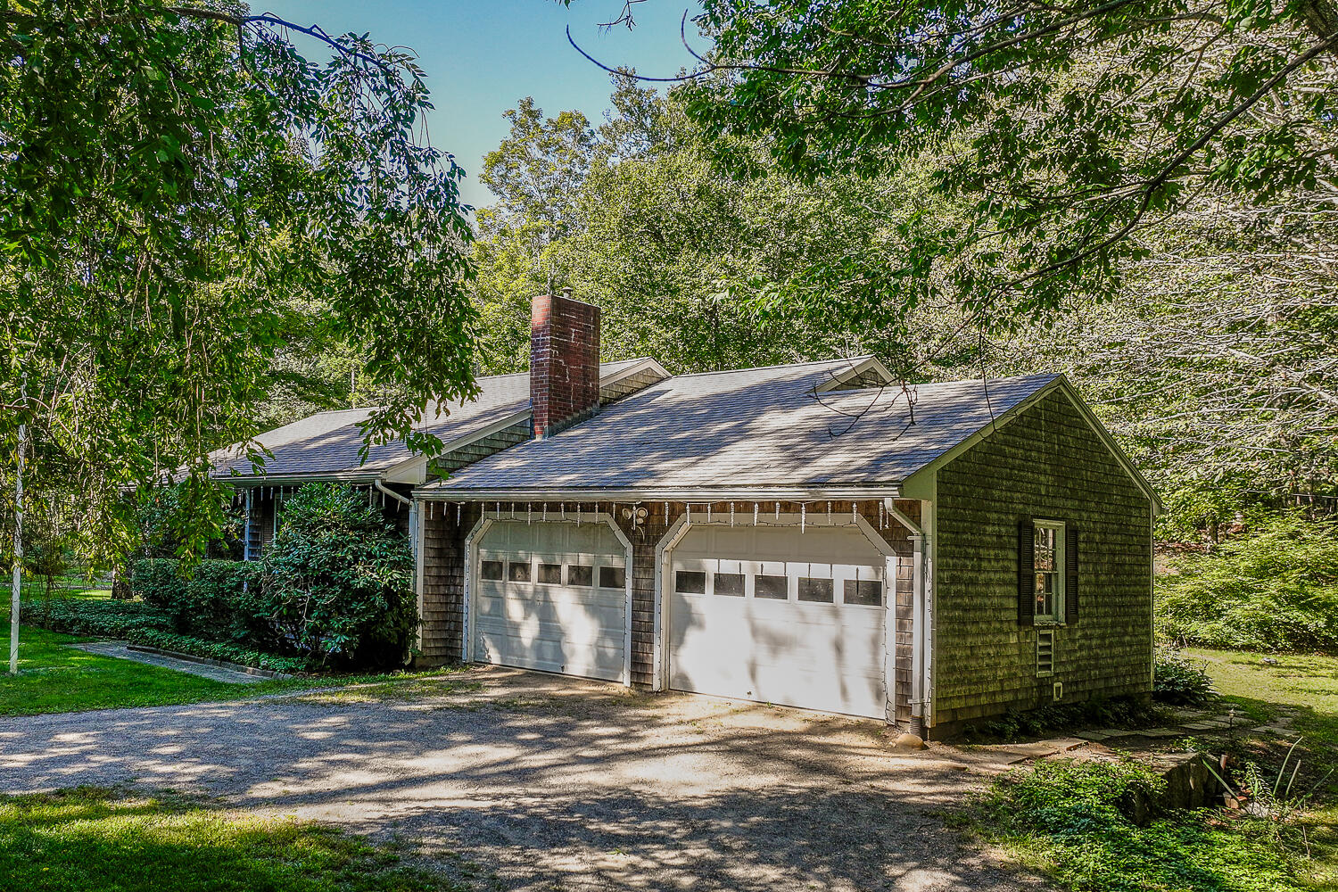 371 Pendleton Point Road, Islesboro, ME, 04848