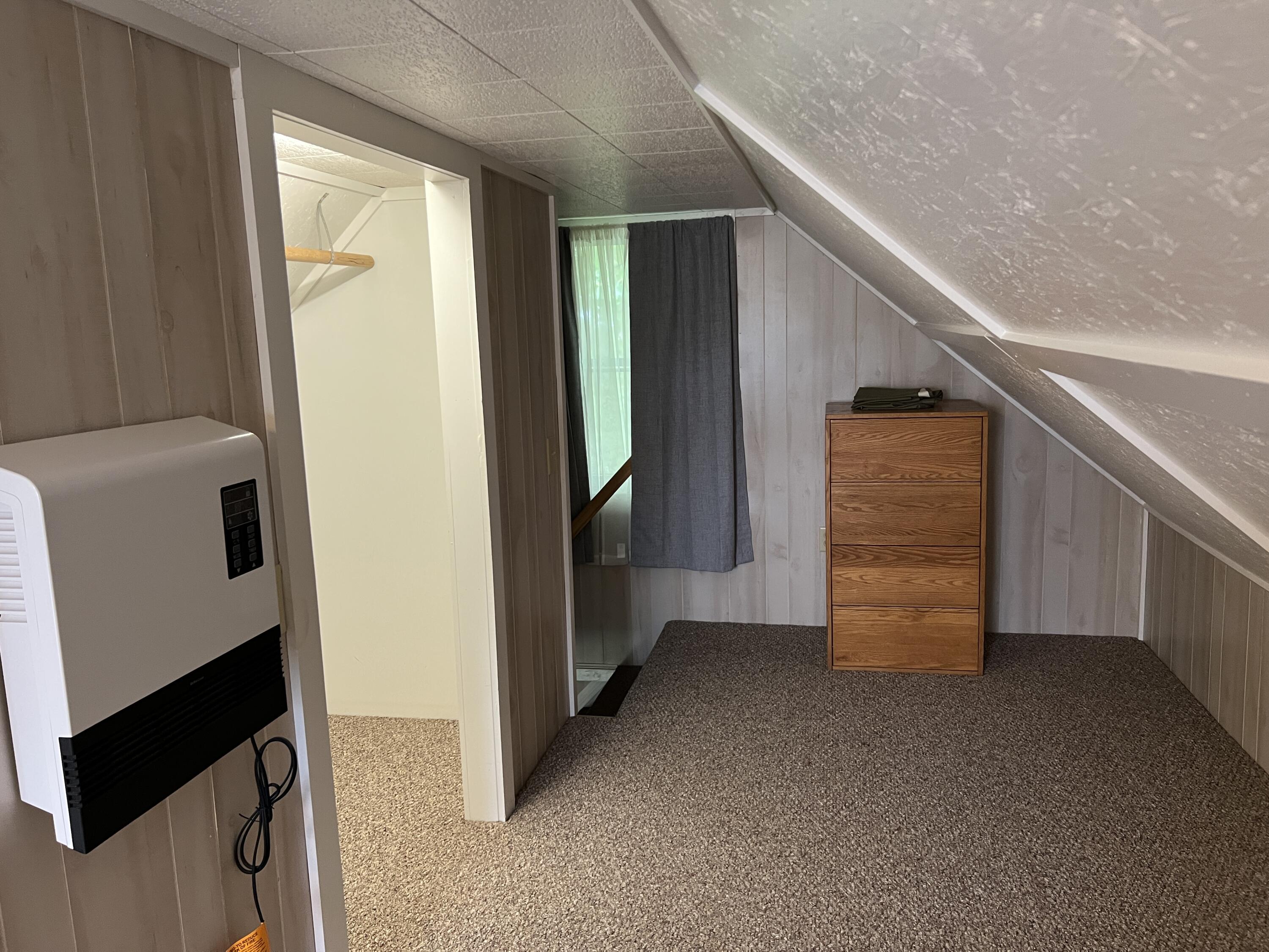 205 Riverside Drive, Eddington, ME, 04428