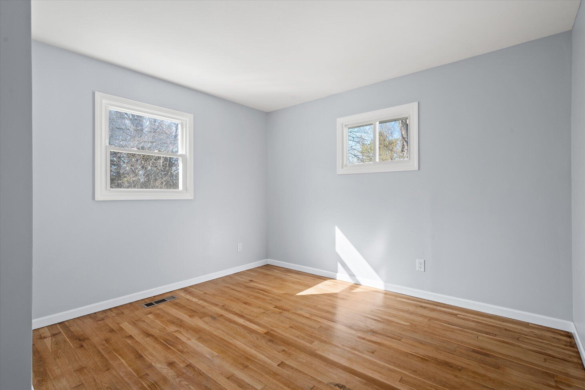 11 Westland Street, Bangor, ME, 04401
