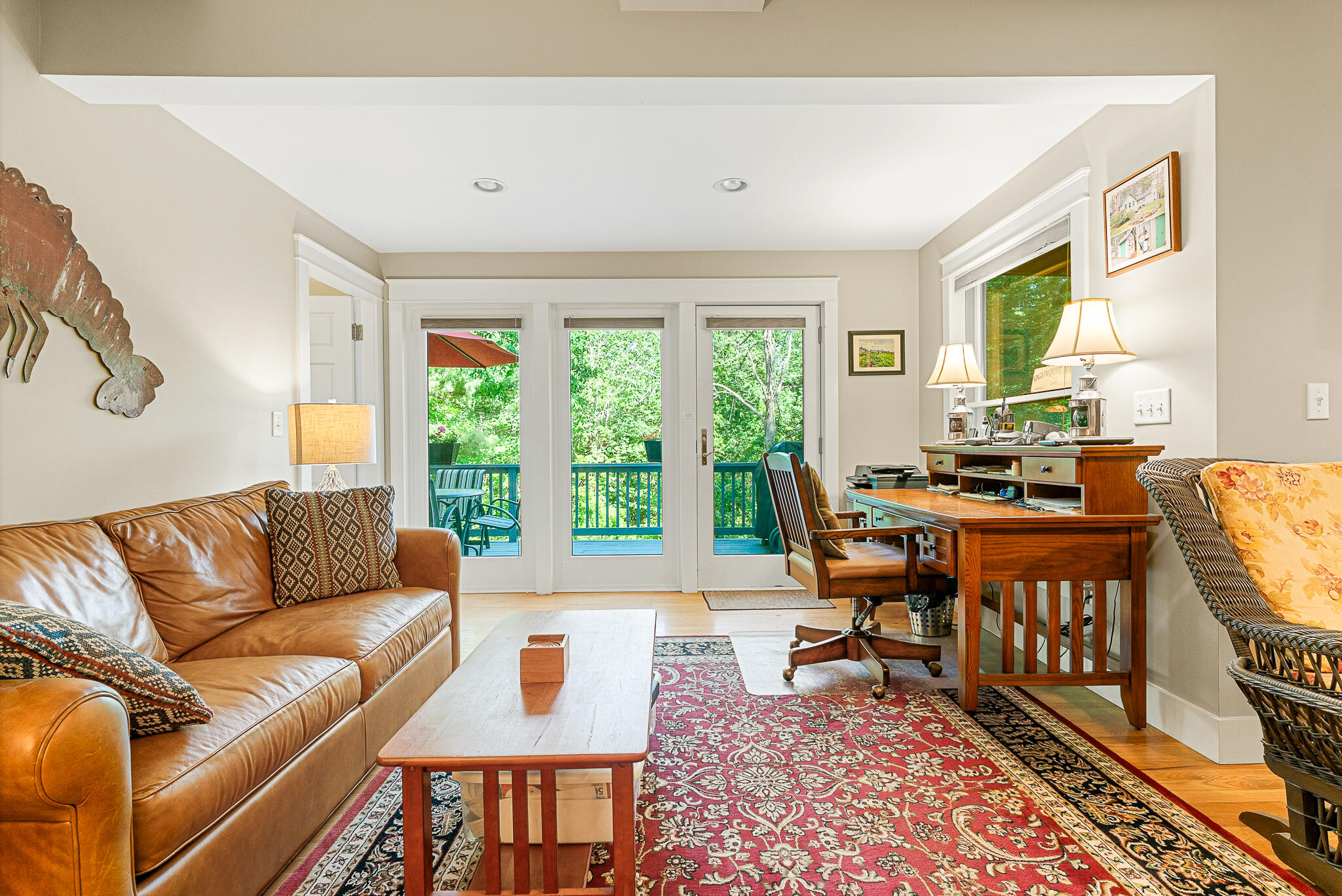 132 Highland Ave-35