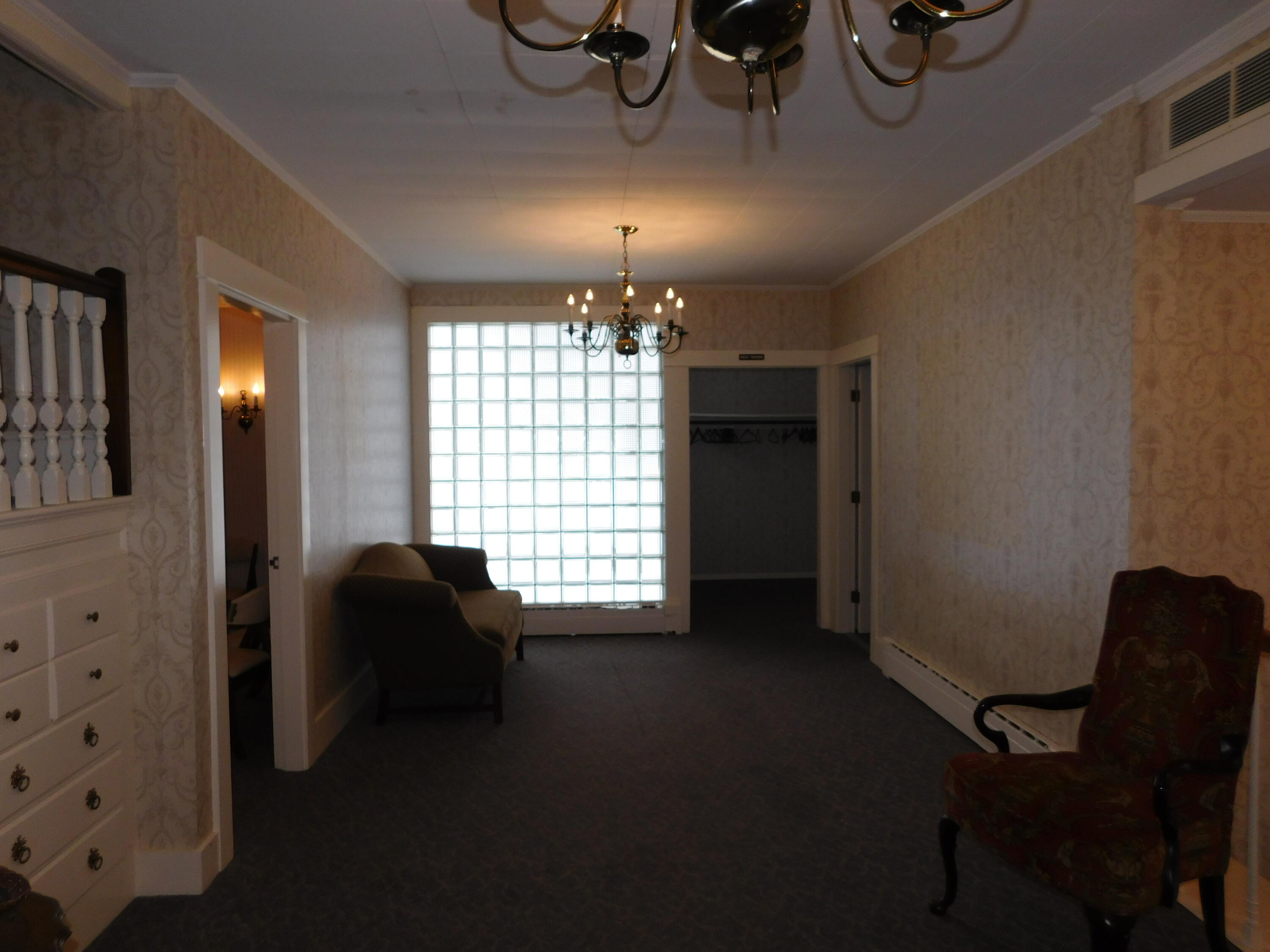 61 Main Street, Dexter, ME, 04930