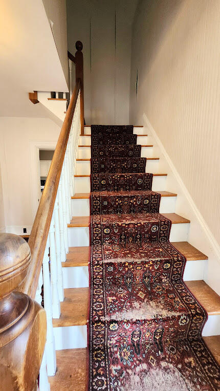 17 Bates Street, Millinocket, ME, 04462