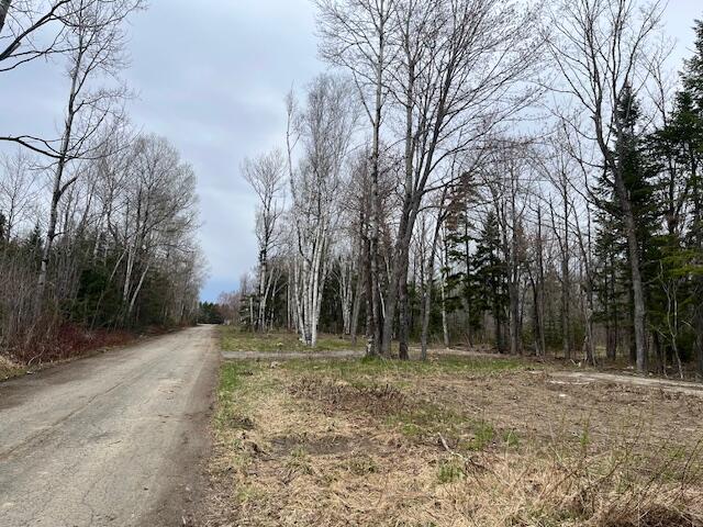 443 Caribou Road, Presque Isle, ME, 04769