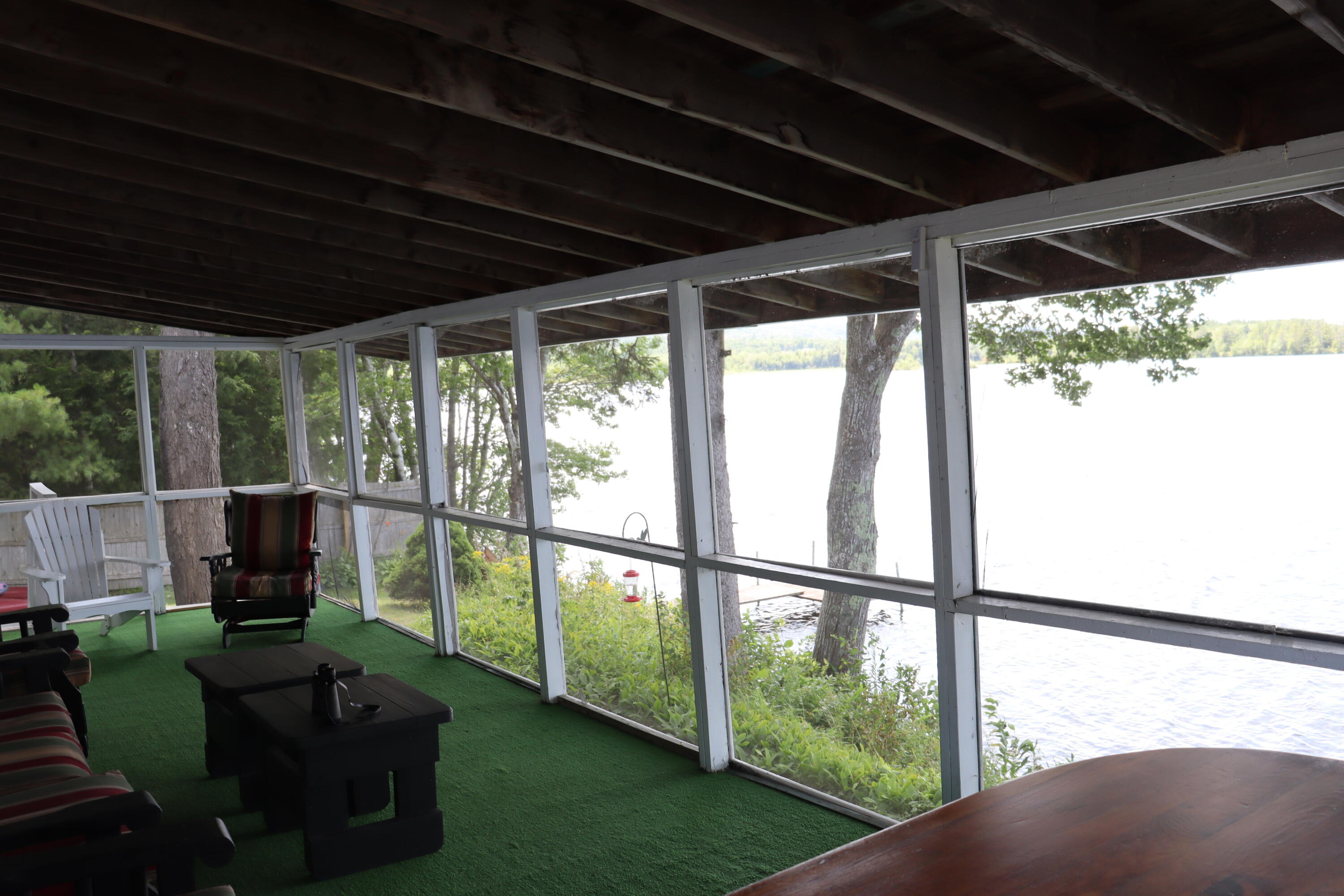 46 Pond Road, Eddington, ME, 04428