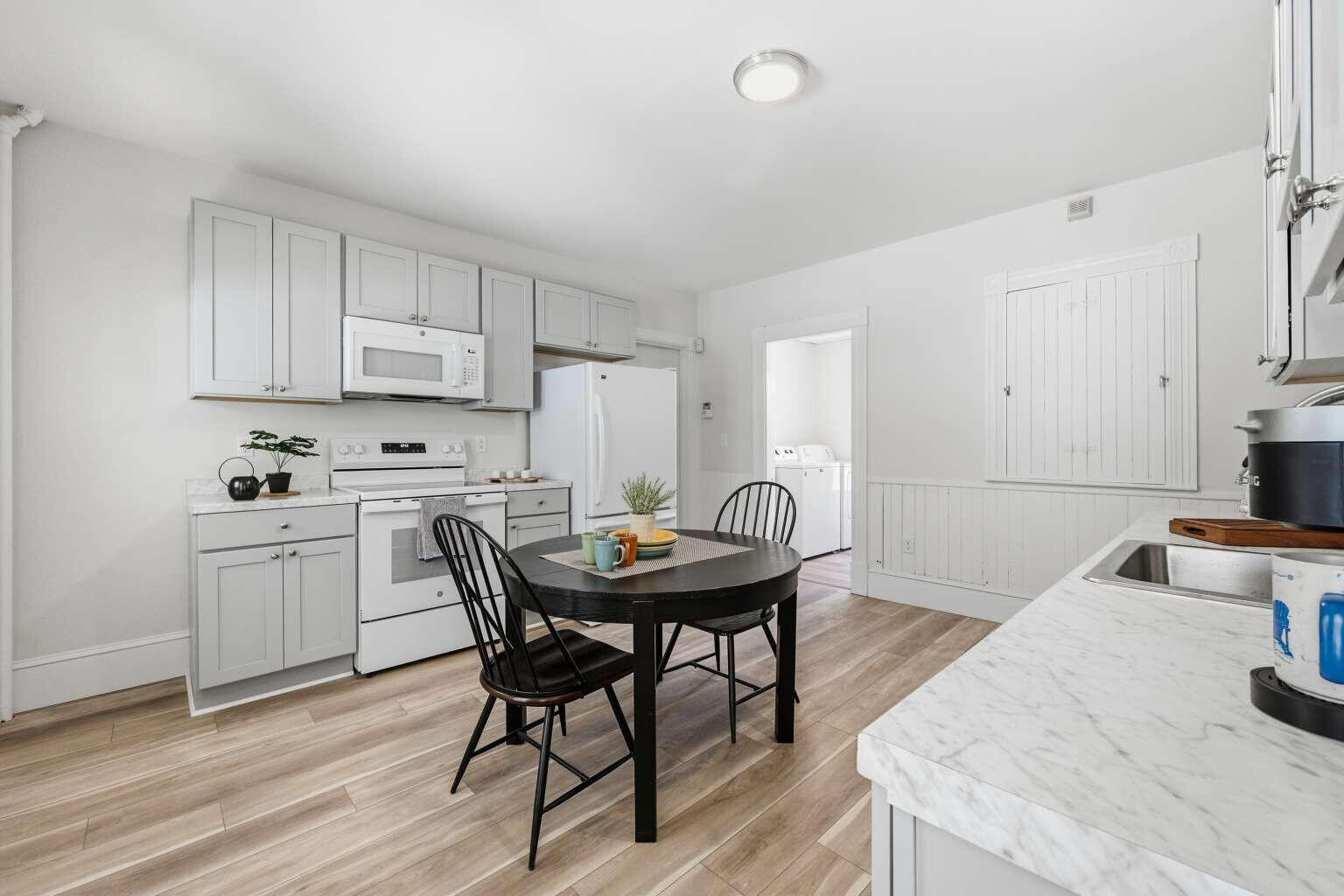 501 Main Street, Sanford, ME, 04083