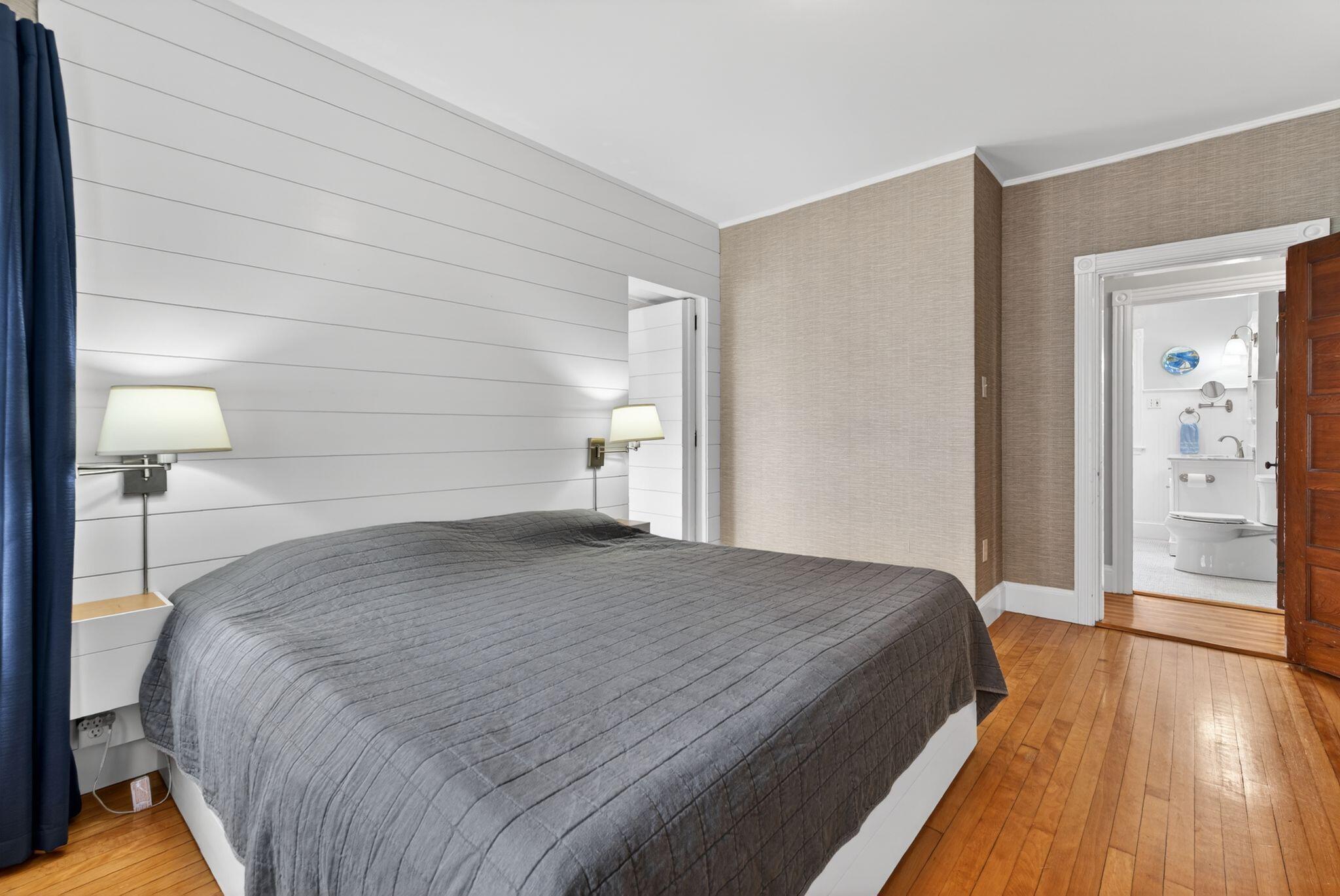 106 Dartmouth Street, Portland, ME, 04103 106 Dartmouth Street, Portland, ME, 04103