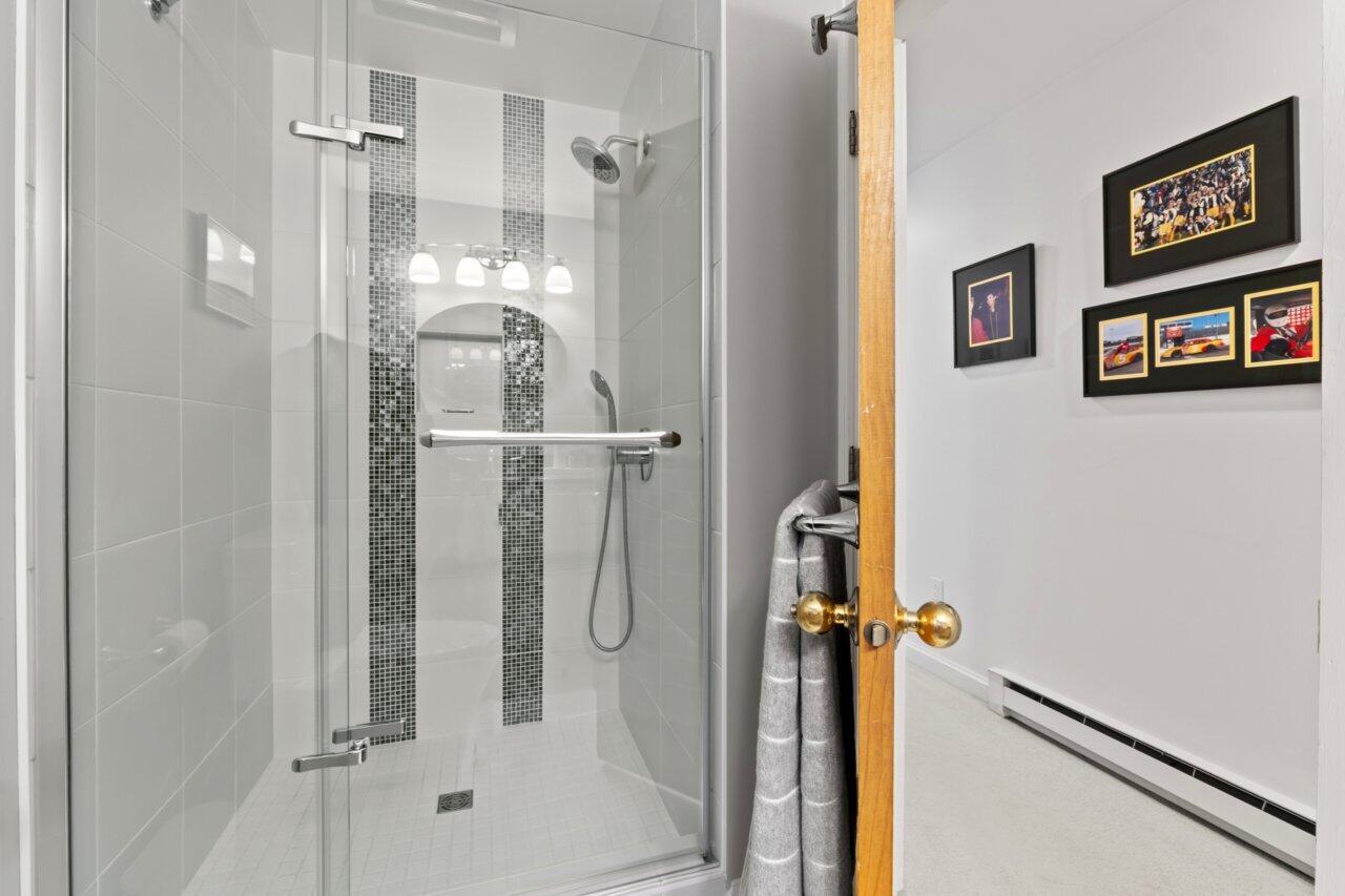 43 Estates Drive UNIT 4, Manchester, ME, 04351