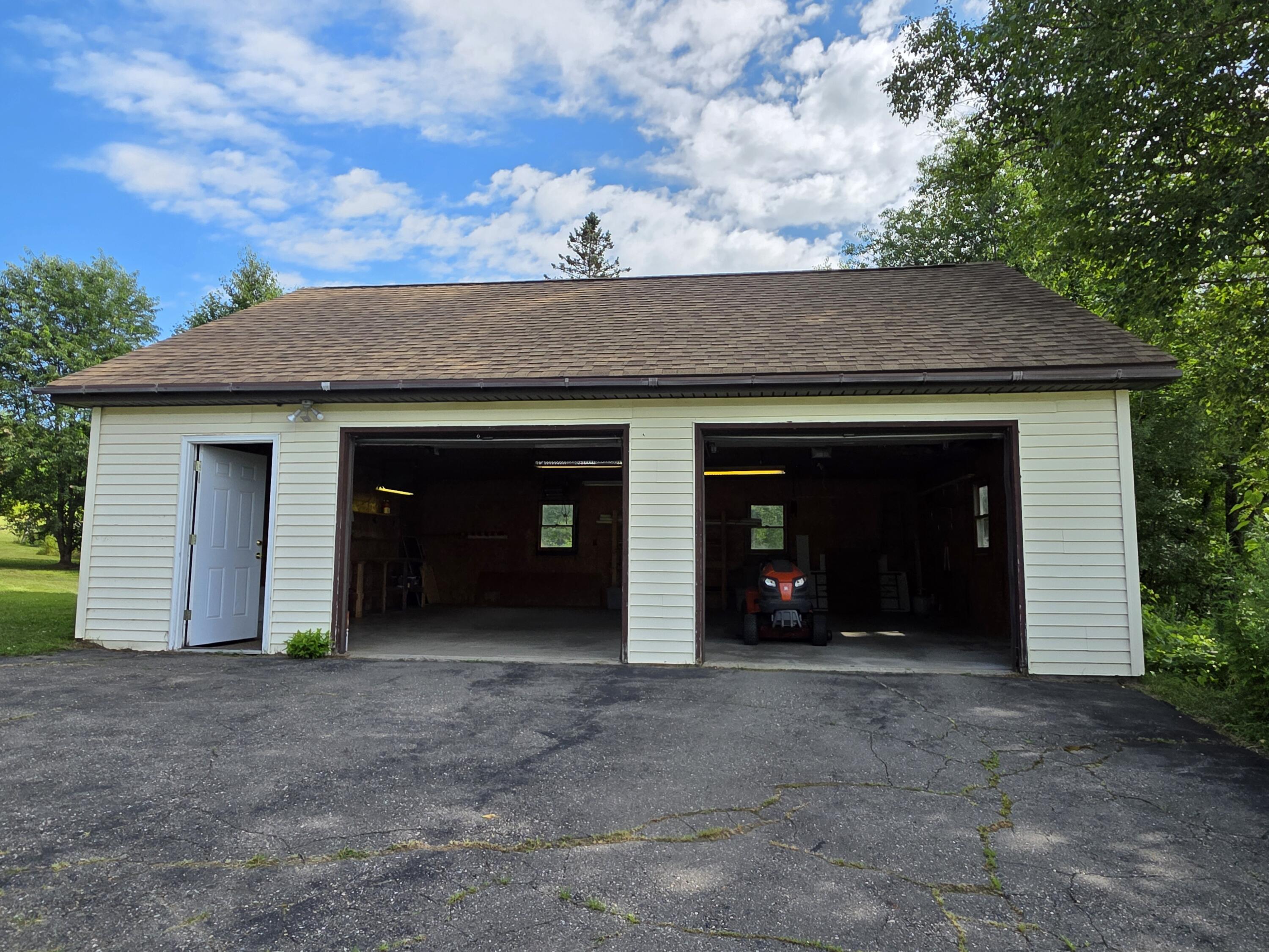 2 Number 10 Road, Dexter, ME 04930 20260724_093209