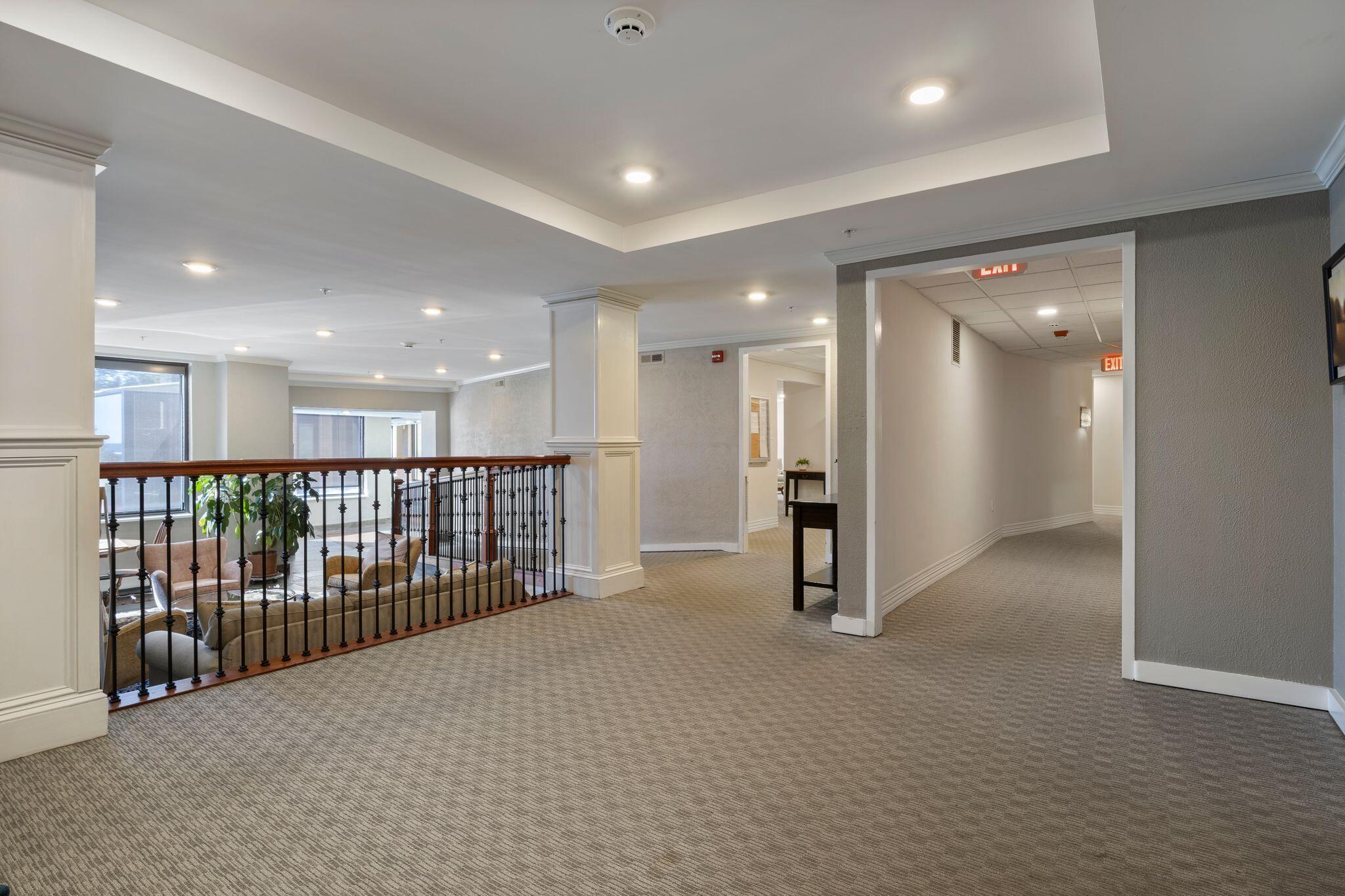 45 Eastern Promenade UNIT 11J, Portland, ME, 04101