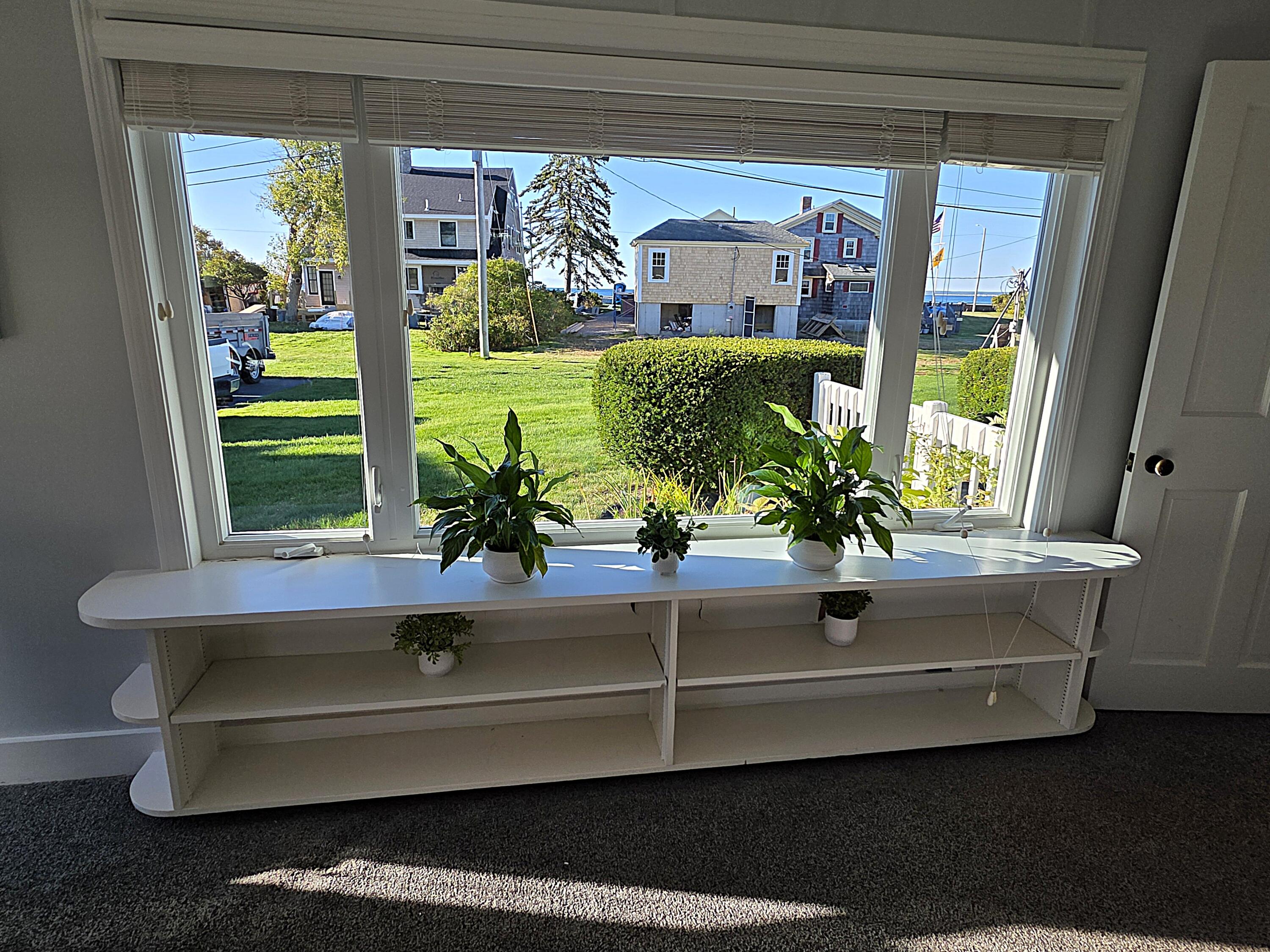 147 Beach Avenue UNIT 42, Kennebunk, ME, 04043