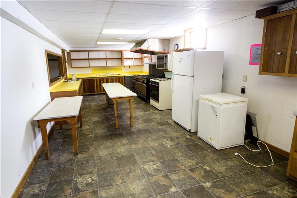 74 Route 232, Rumford, ME, 04276