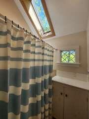 791 Lamoine Beach Road, Lamoine, ME, 04605