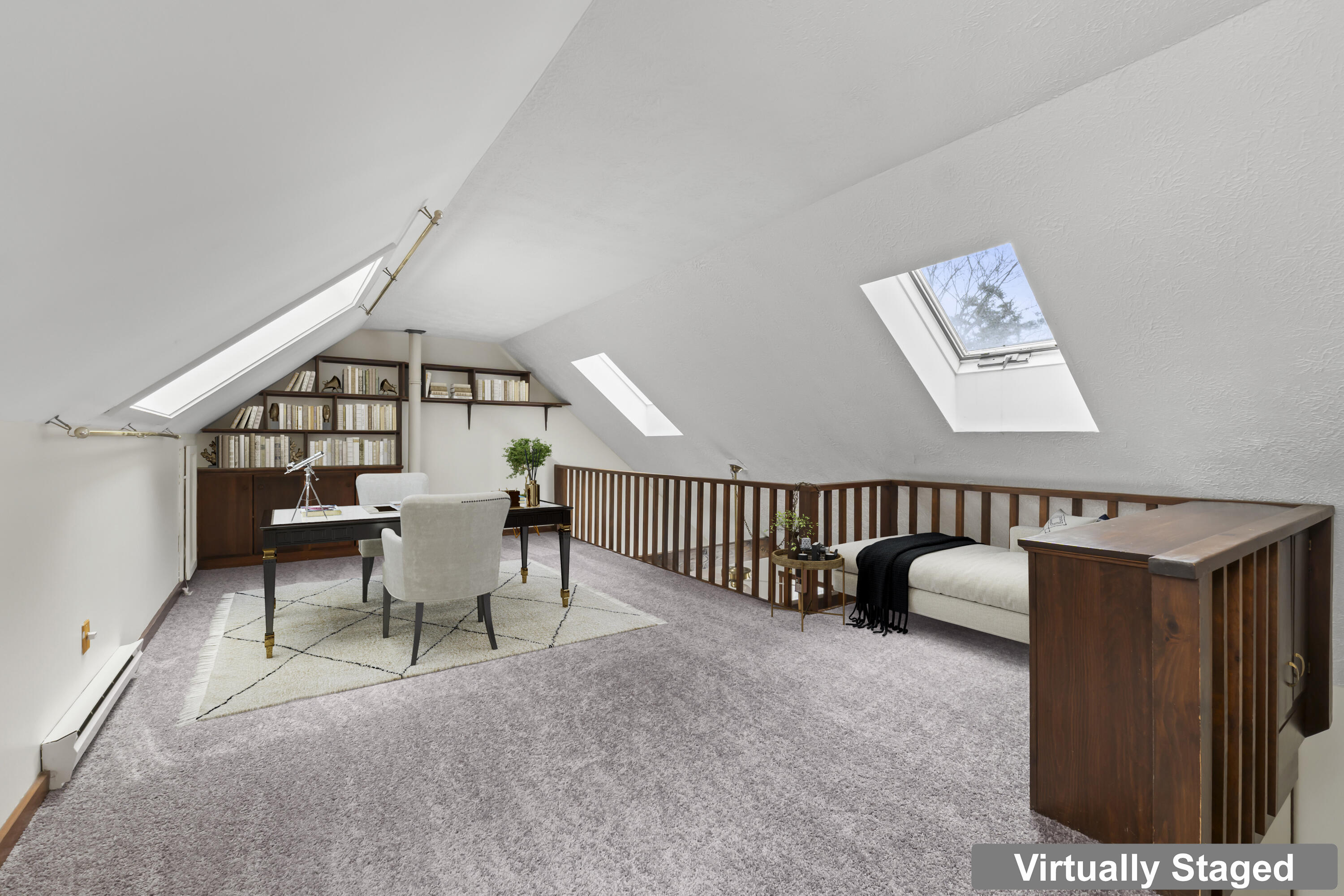 61 Ward Circle UNIT 61, Brunswick, ME, 04011