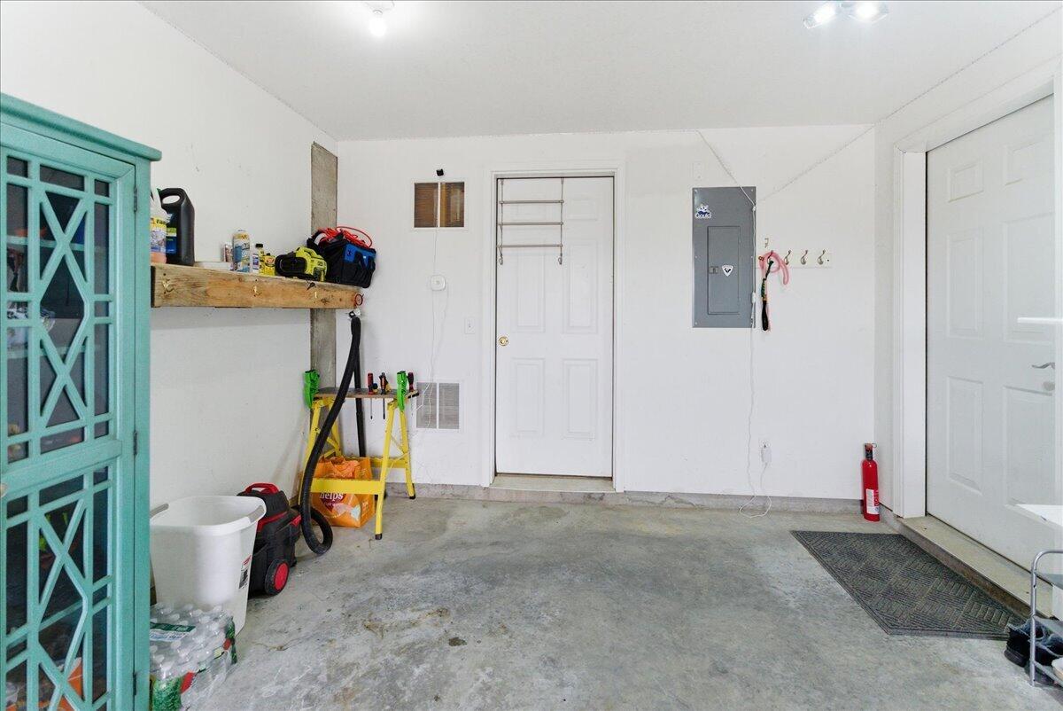 135 Vernon Street UNIT 8B, Bethel, ME, 04217