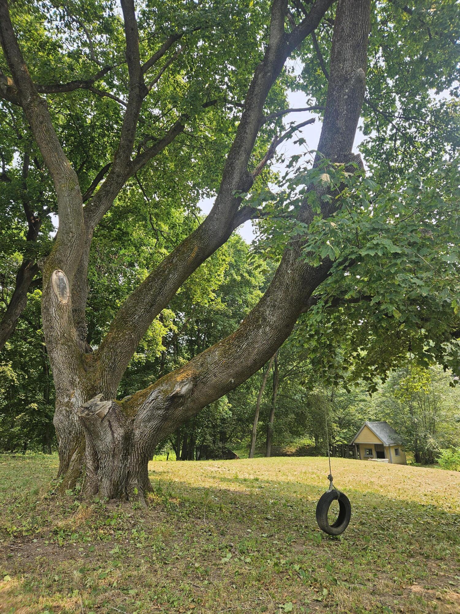 497 N Parish Road, Turner, ME, 04282