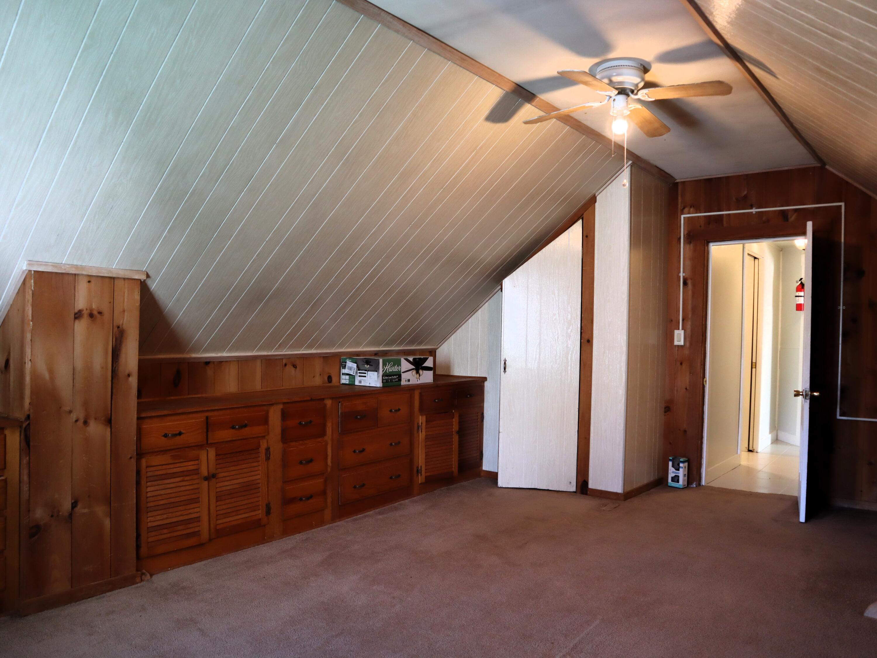 704 Main Street, Moose River, ME, 04945