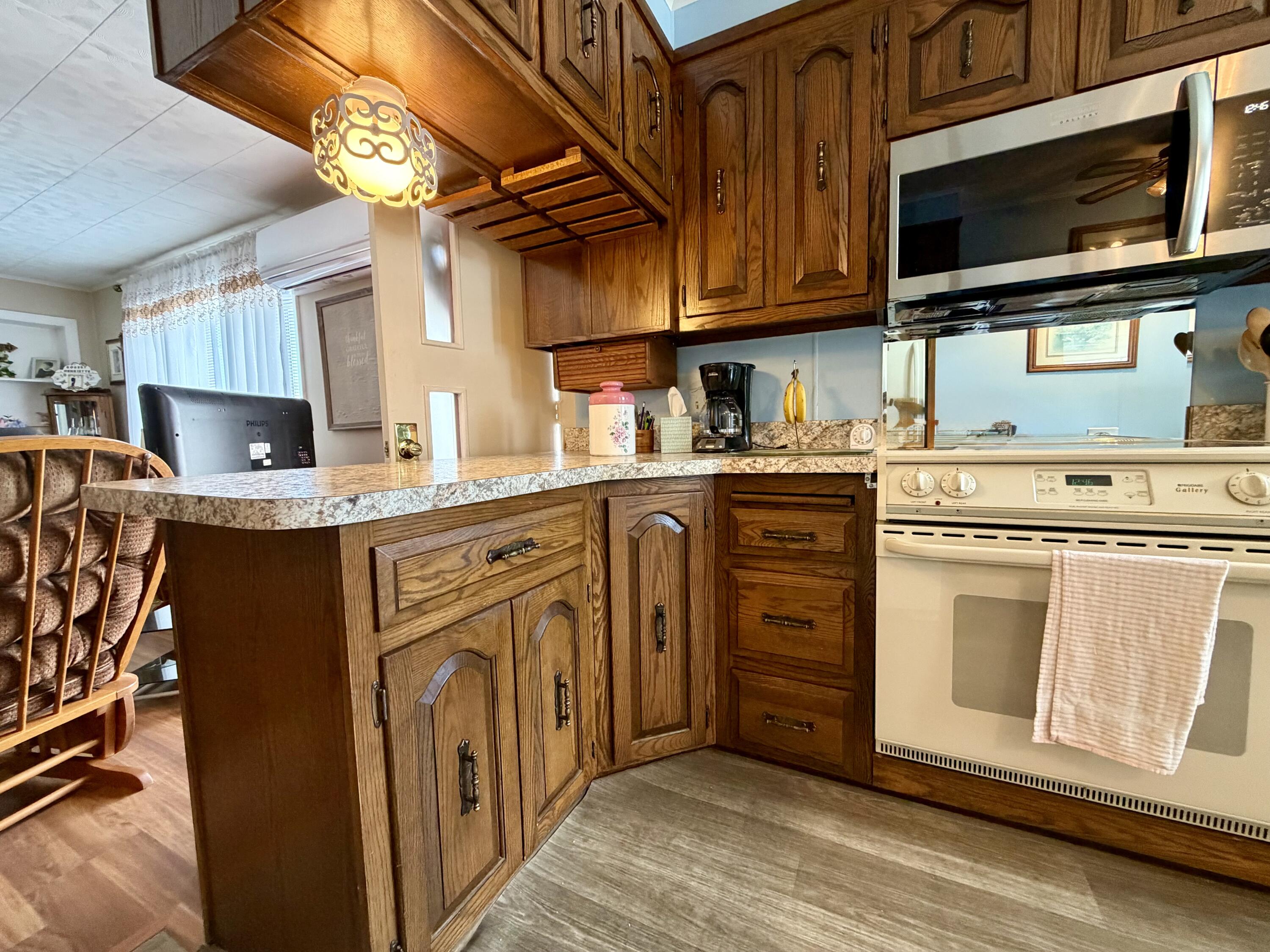 187 Mountain View Avenue, Madawaska, ME, 04756