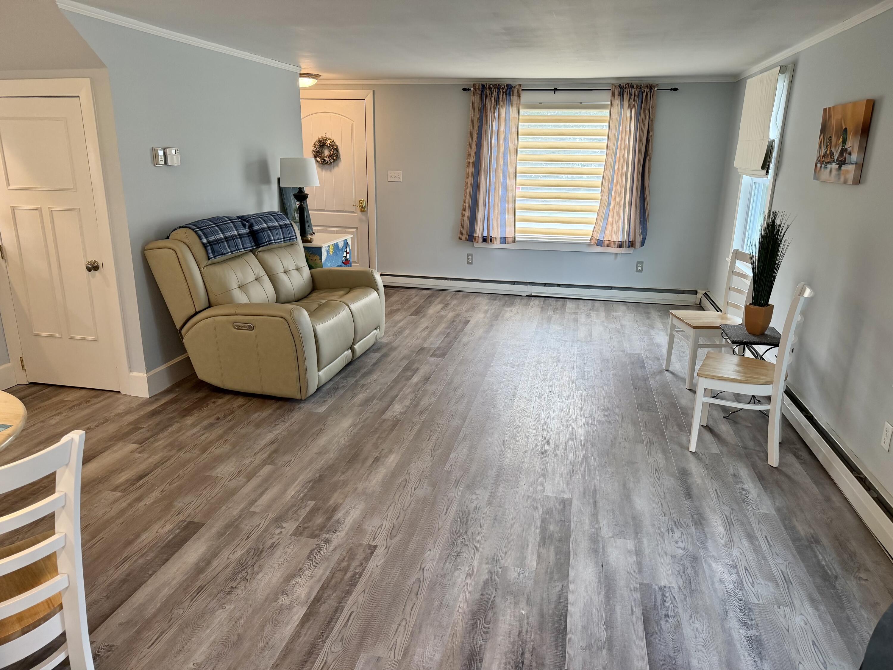 10 Coastal View Court, #116, Cutler, ME 04626 IMG_0415 2