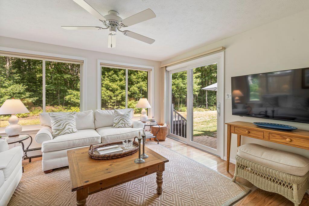 43 Schooner Way UNIT 27, Wells, ME, 04090