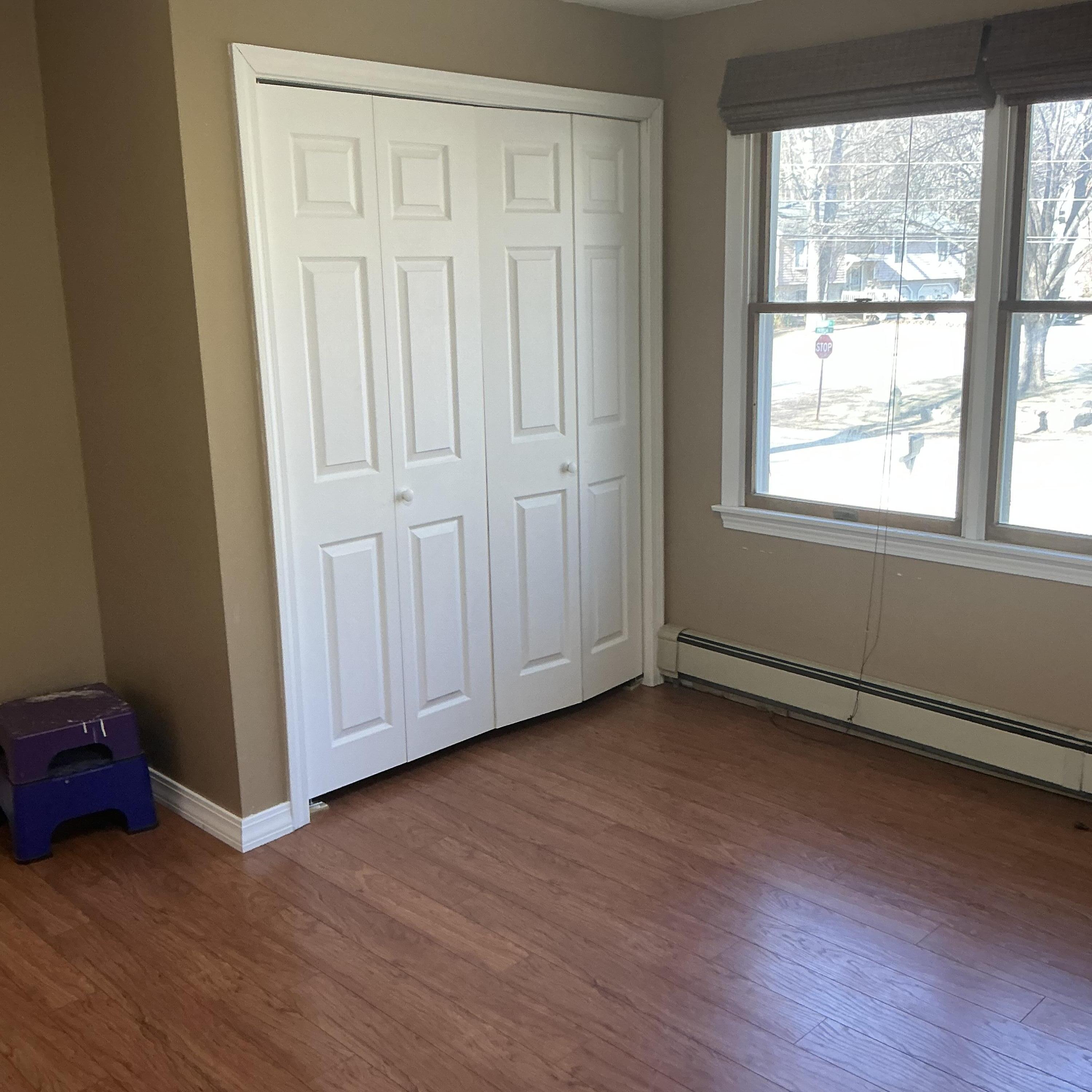 1 Carolyn Street, Topsham, ME, 04086