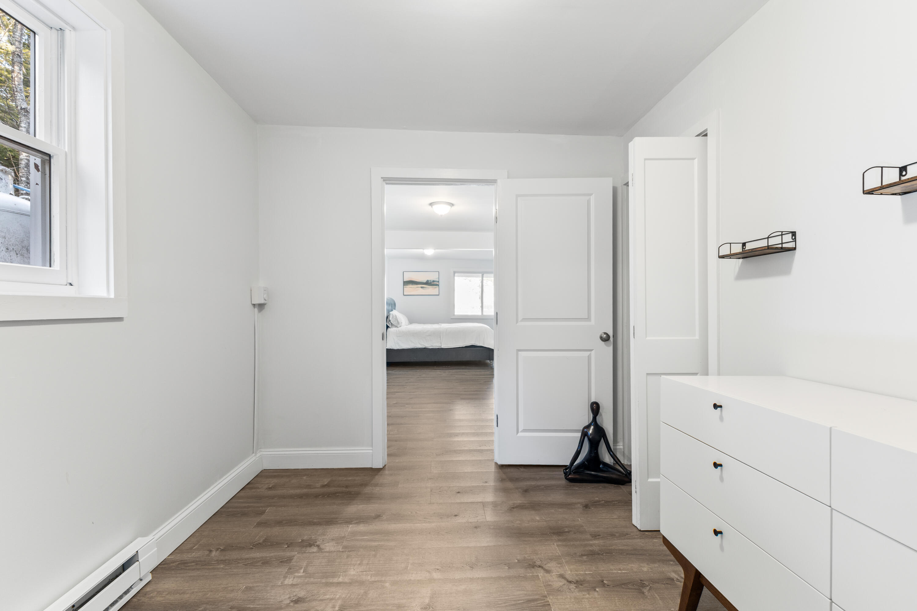 10 Point Road, Steuben, ME, 04680