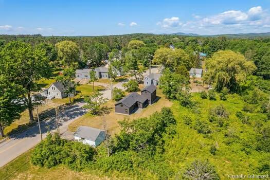 57 Beechwood Street, Thomaston, ME, 04861