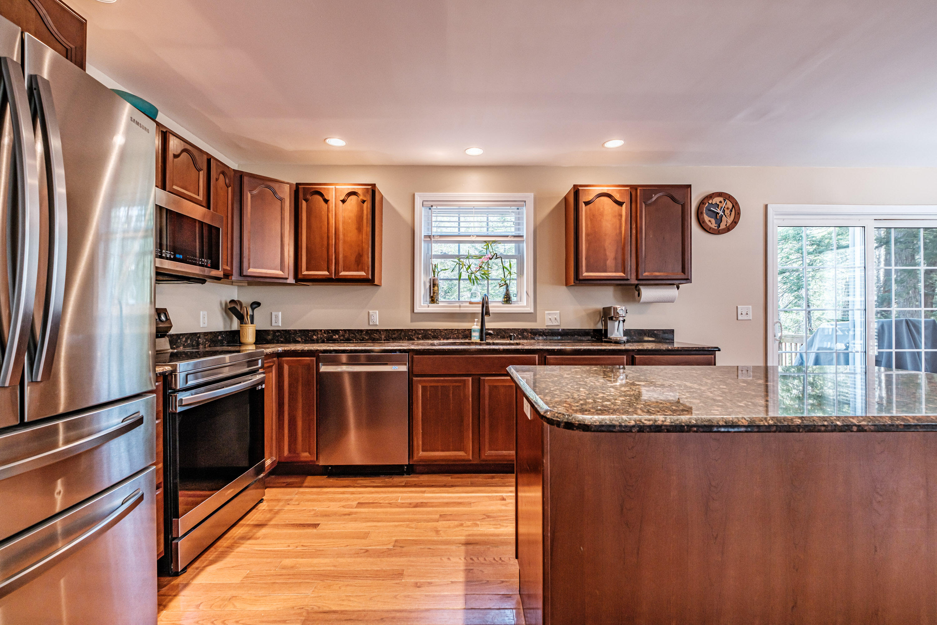 121 Shore Road, Sebago, ME, 04029