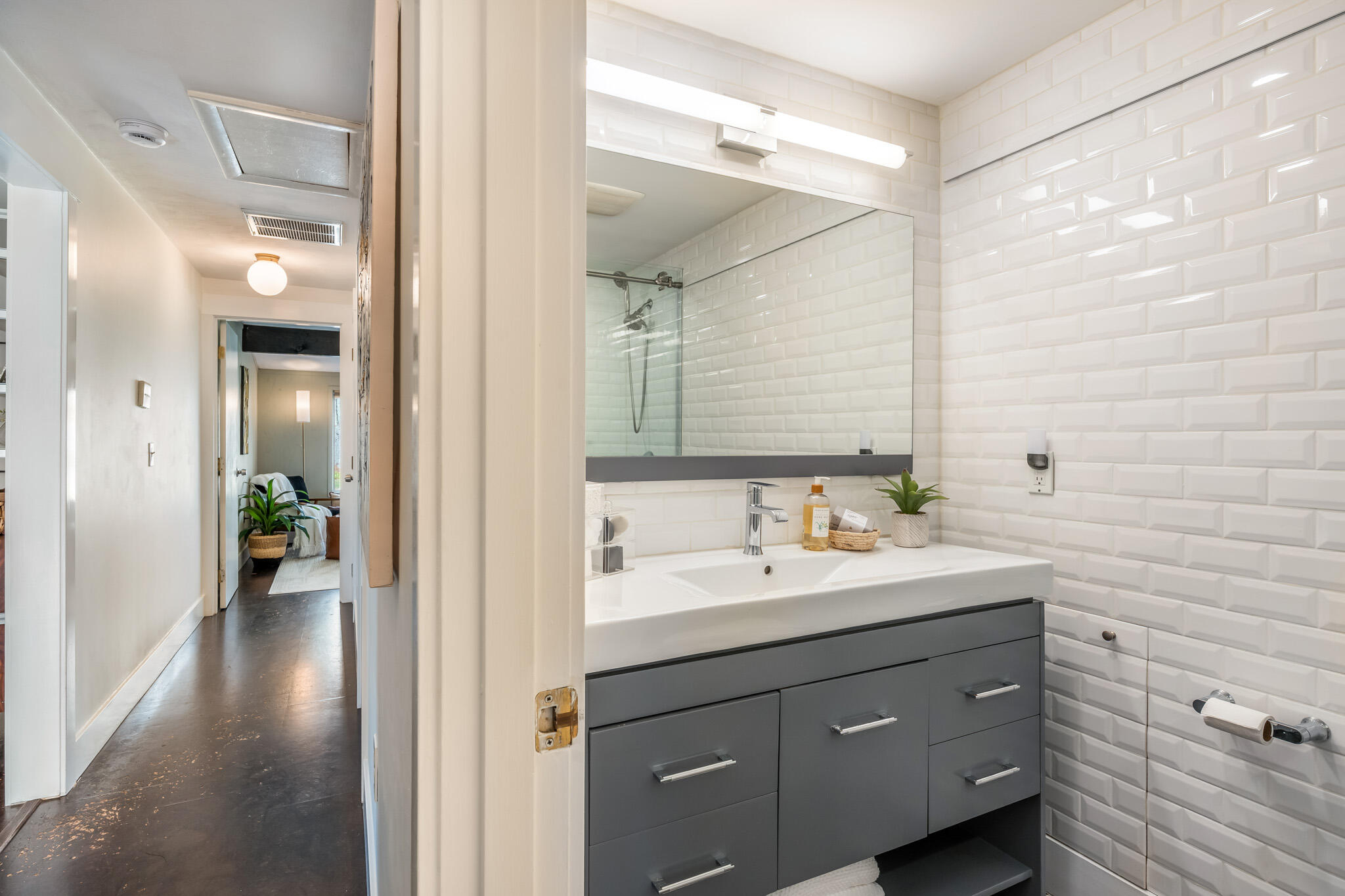 15 Bayberry Lane, Scarborough, ME, 04074