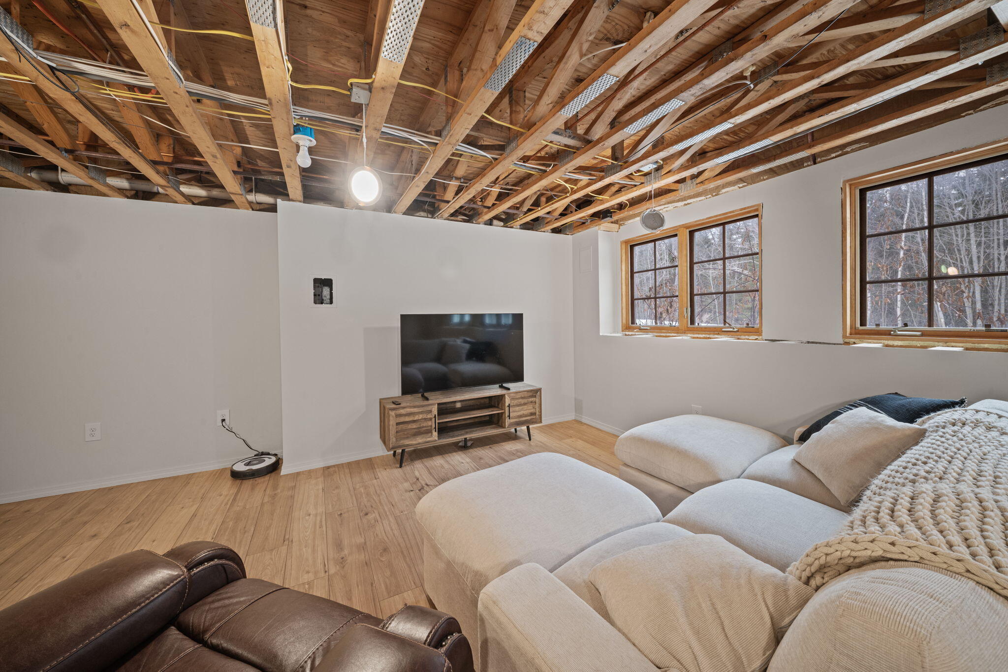 73 Jillian Way, Glenburn, ME, 04401