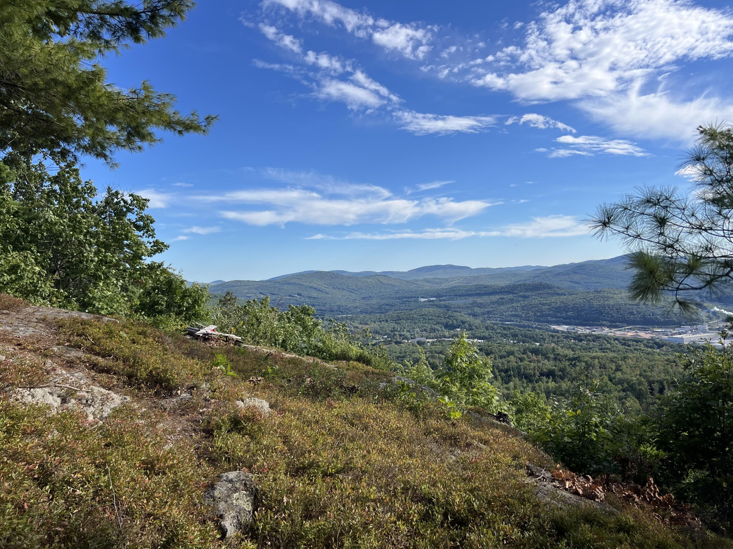 44 Mountain View Road, Mexico, ME, 04224