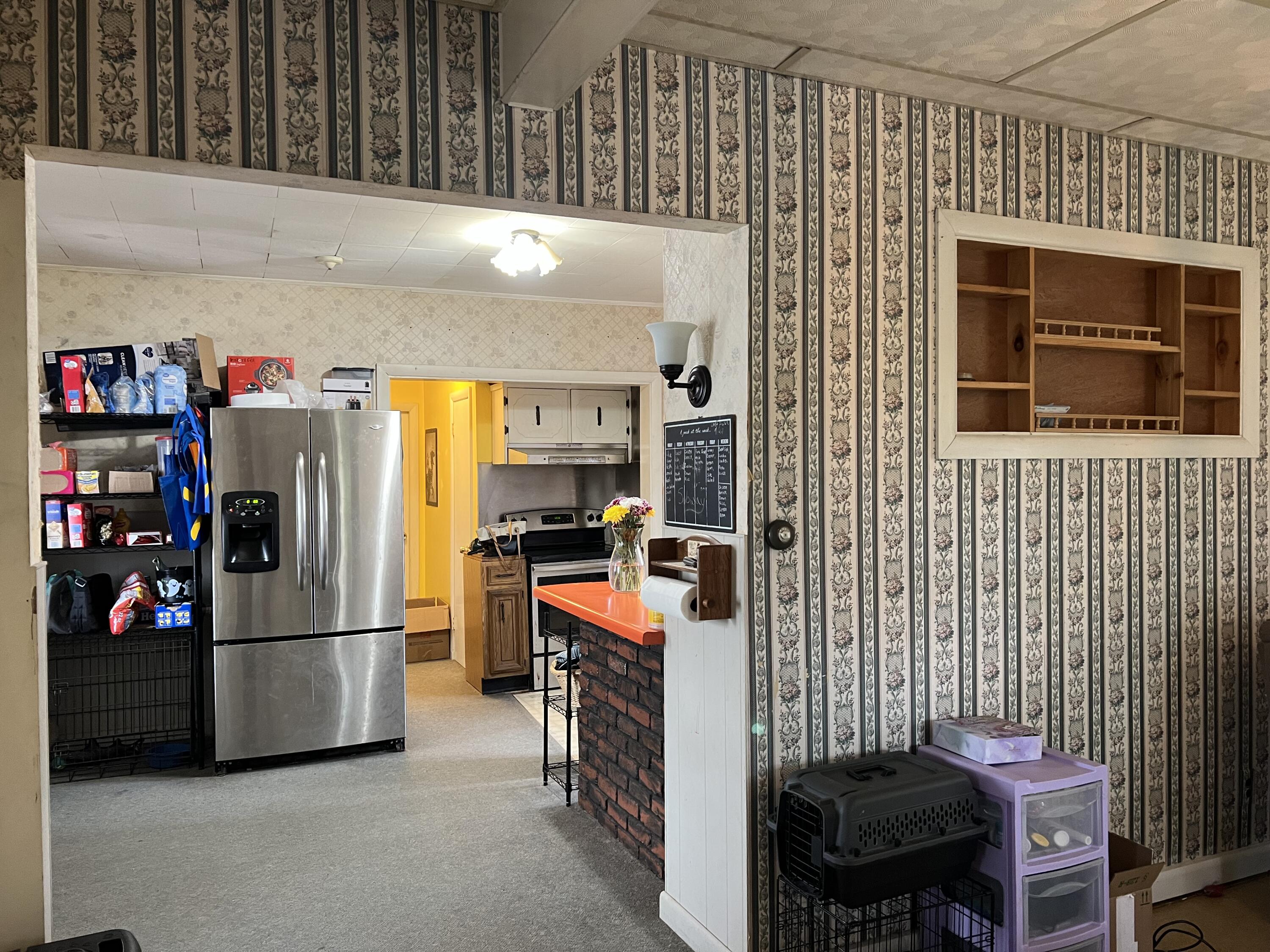 63 Rideout Avenue, Lewiston, ME, 04240