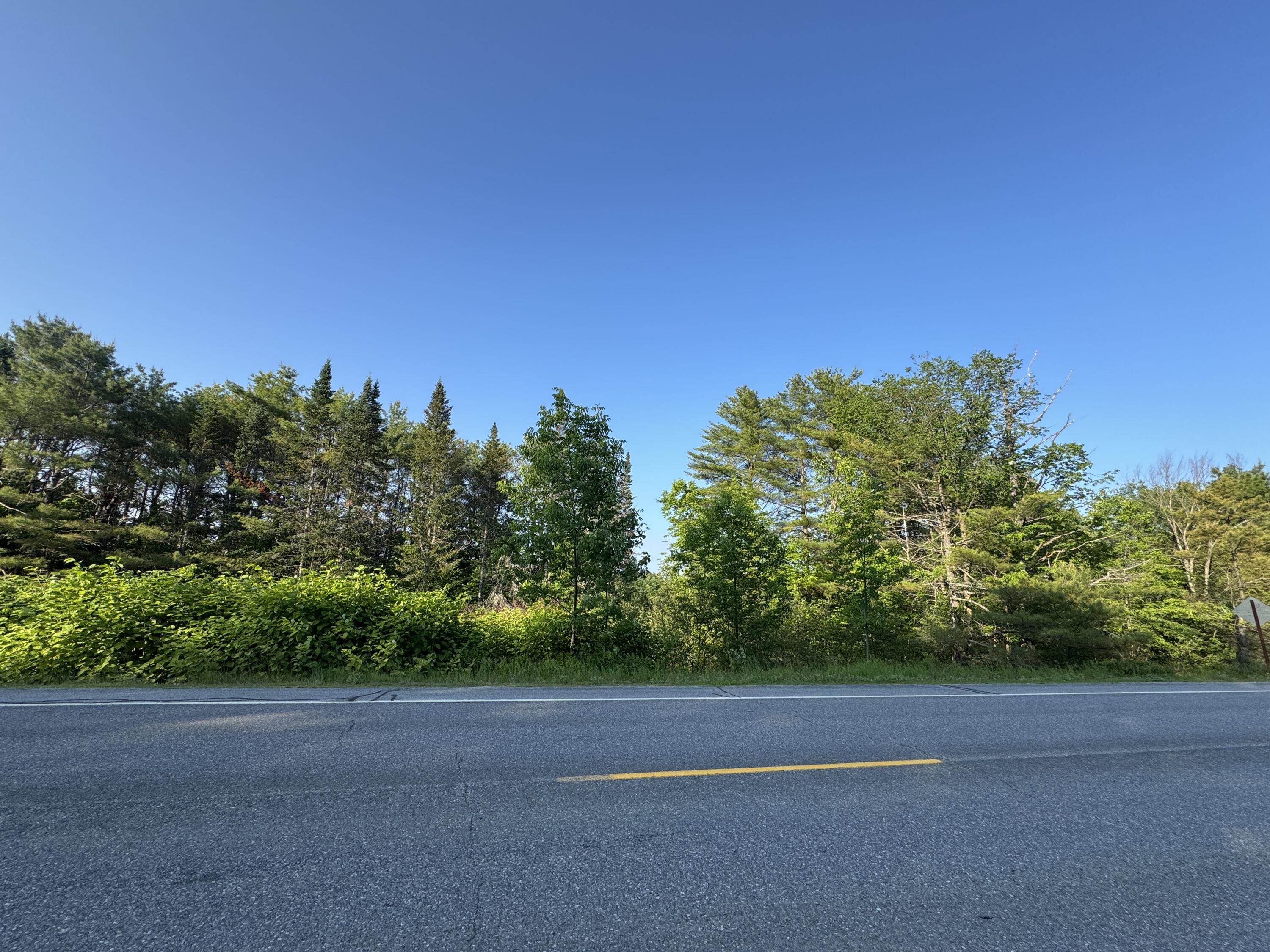 729 Eastern Avenue, Augusta, ME, 04330