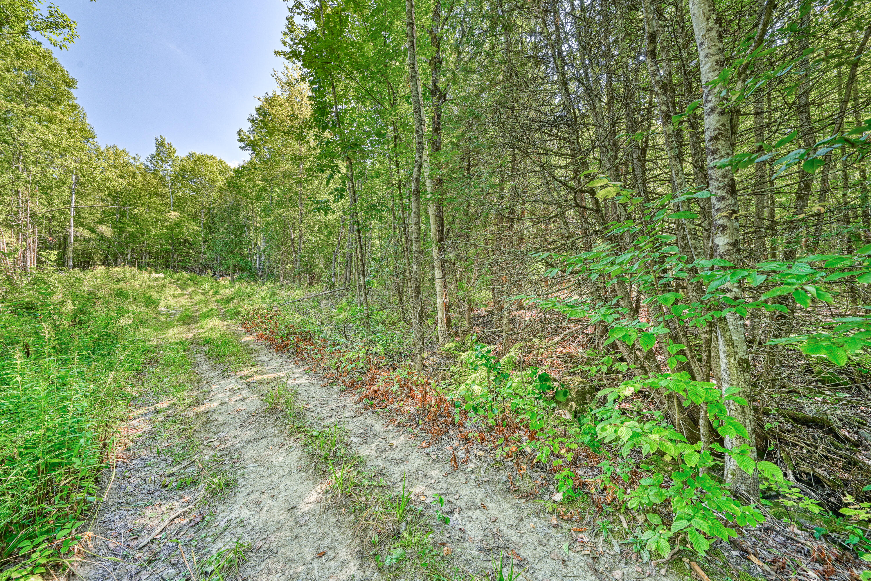 000 E Ridge Road, Cornville, ME, 04976