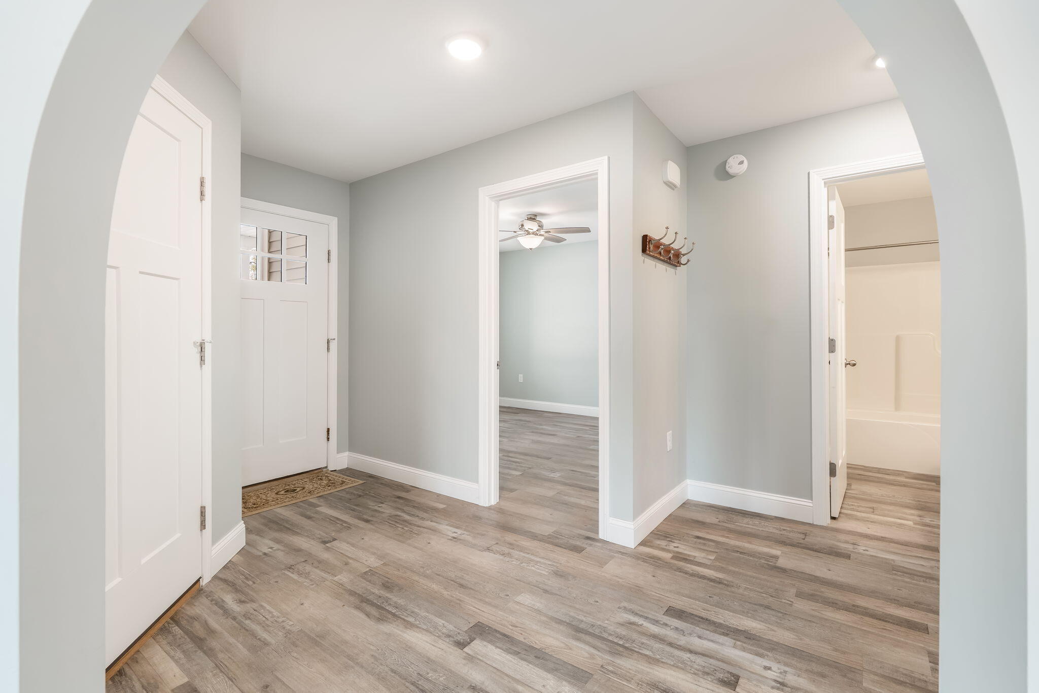 281 Partridge Lane, Hermon, ME, 04401