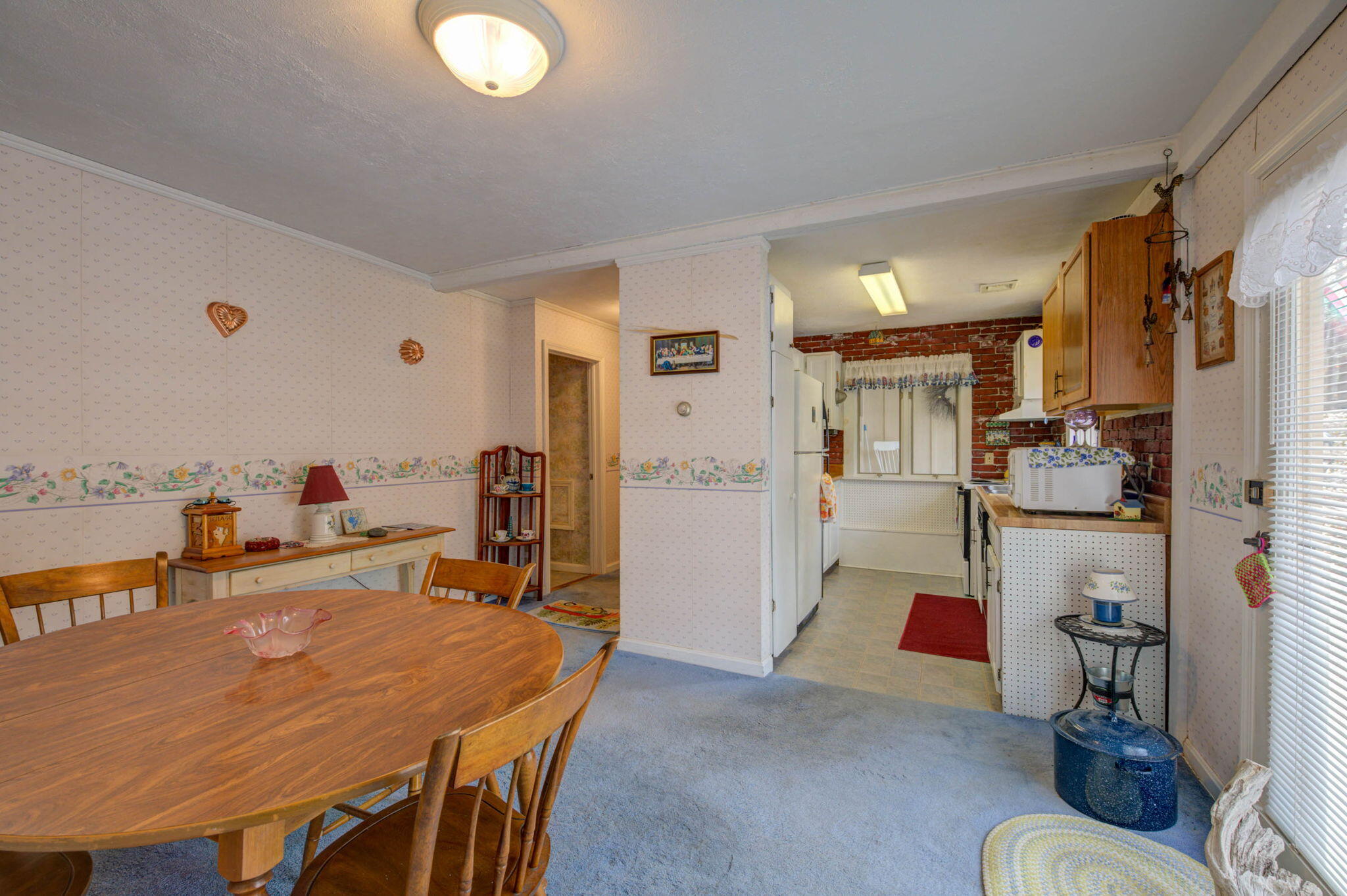3 Glidden Road, Standish, ME, 04084