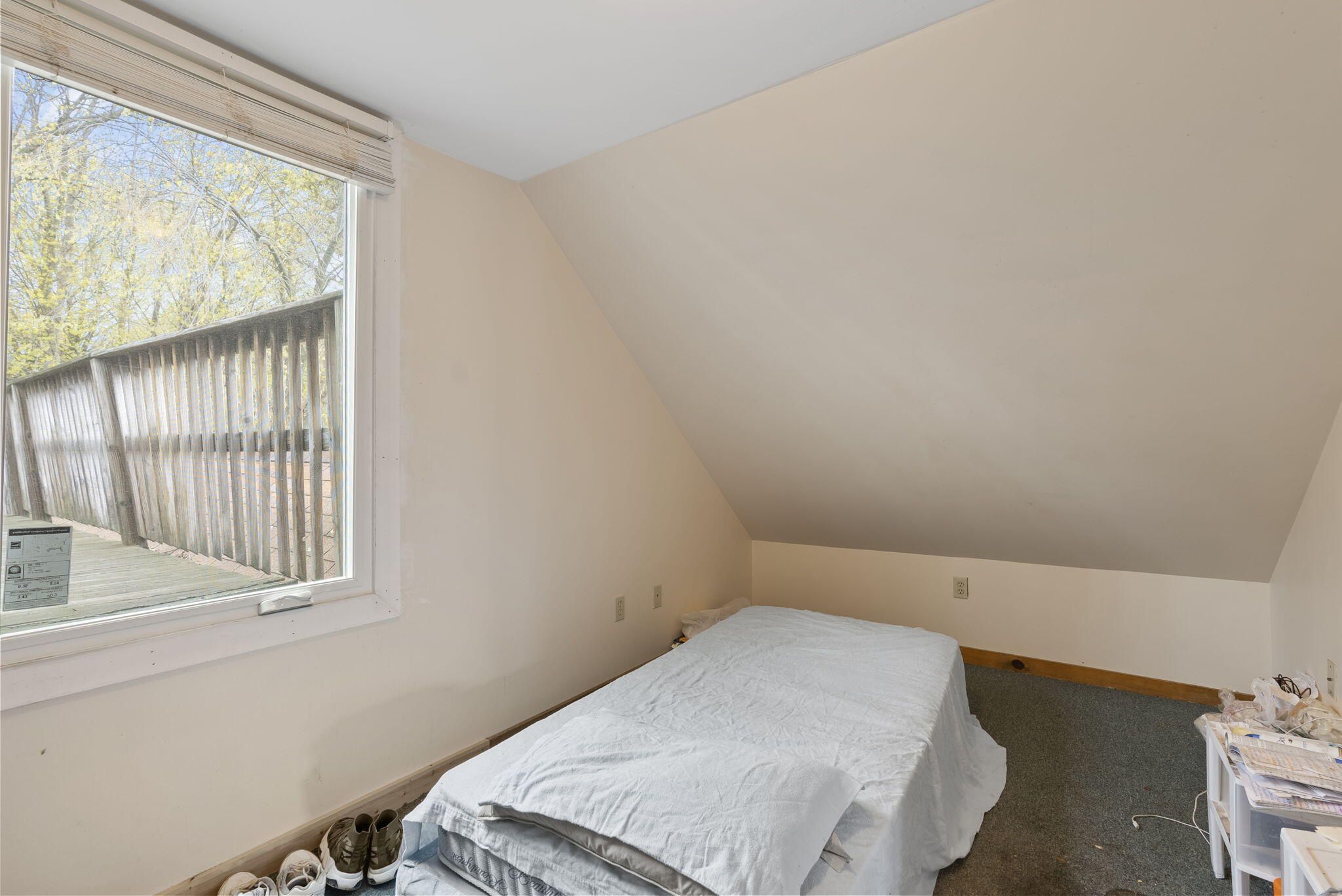 34 Deering Avenue, Portland, ME, 04101