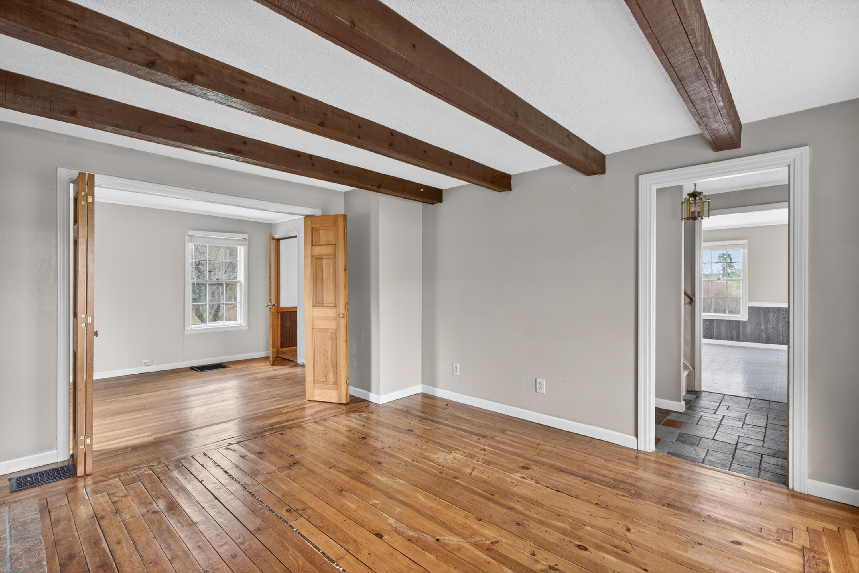 1217 Cape Jellison Road, Stockton Springs, ME 04981 20-1217CapeJellison-StocktonSprings-KS