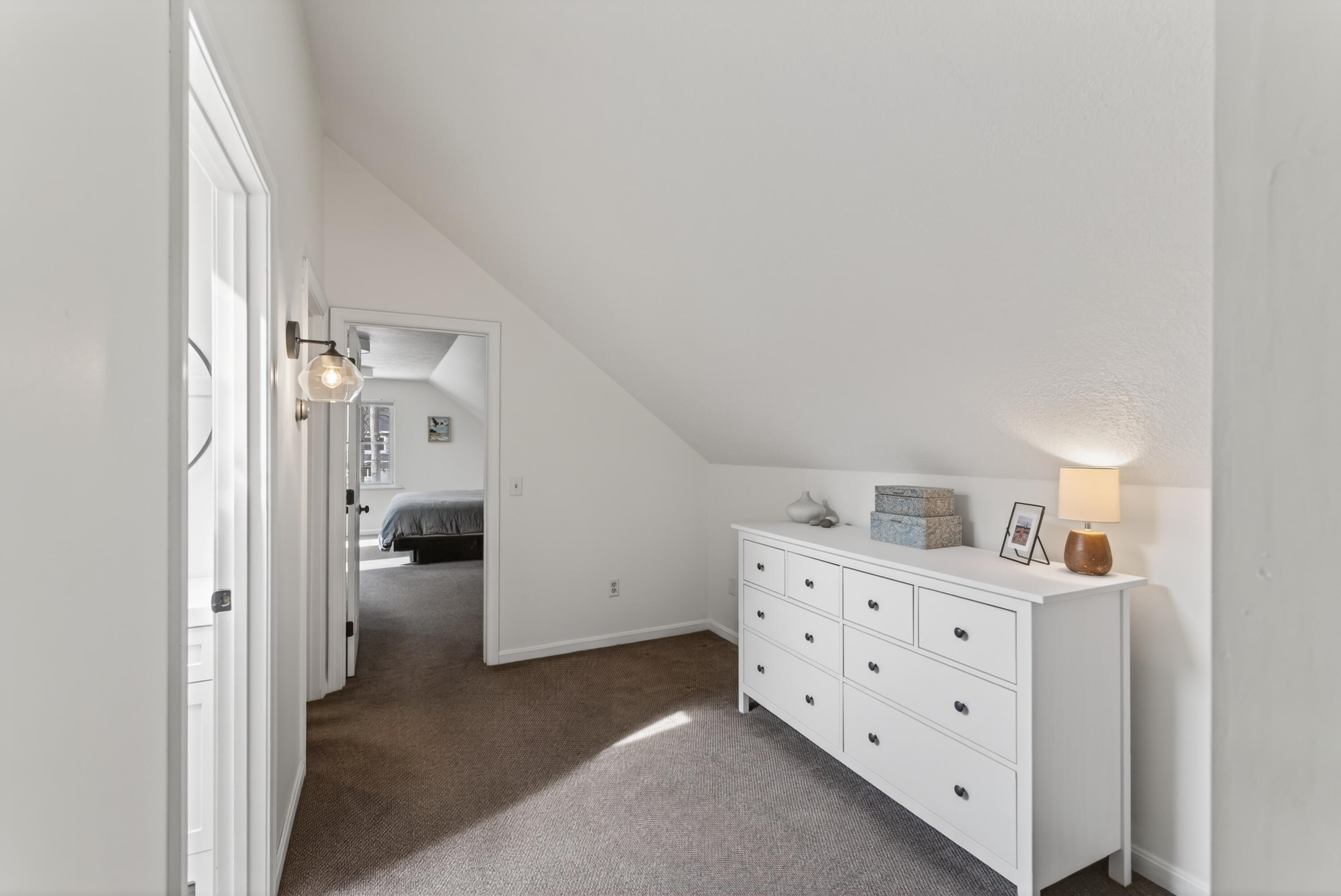 2 Beech Drive, Brunswick, ME, 04011