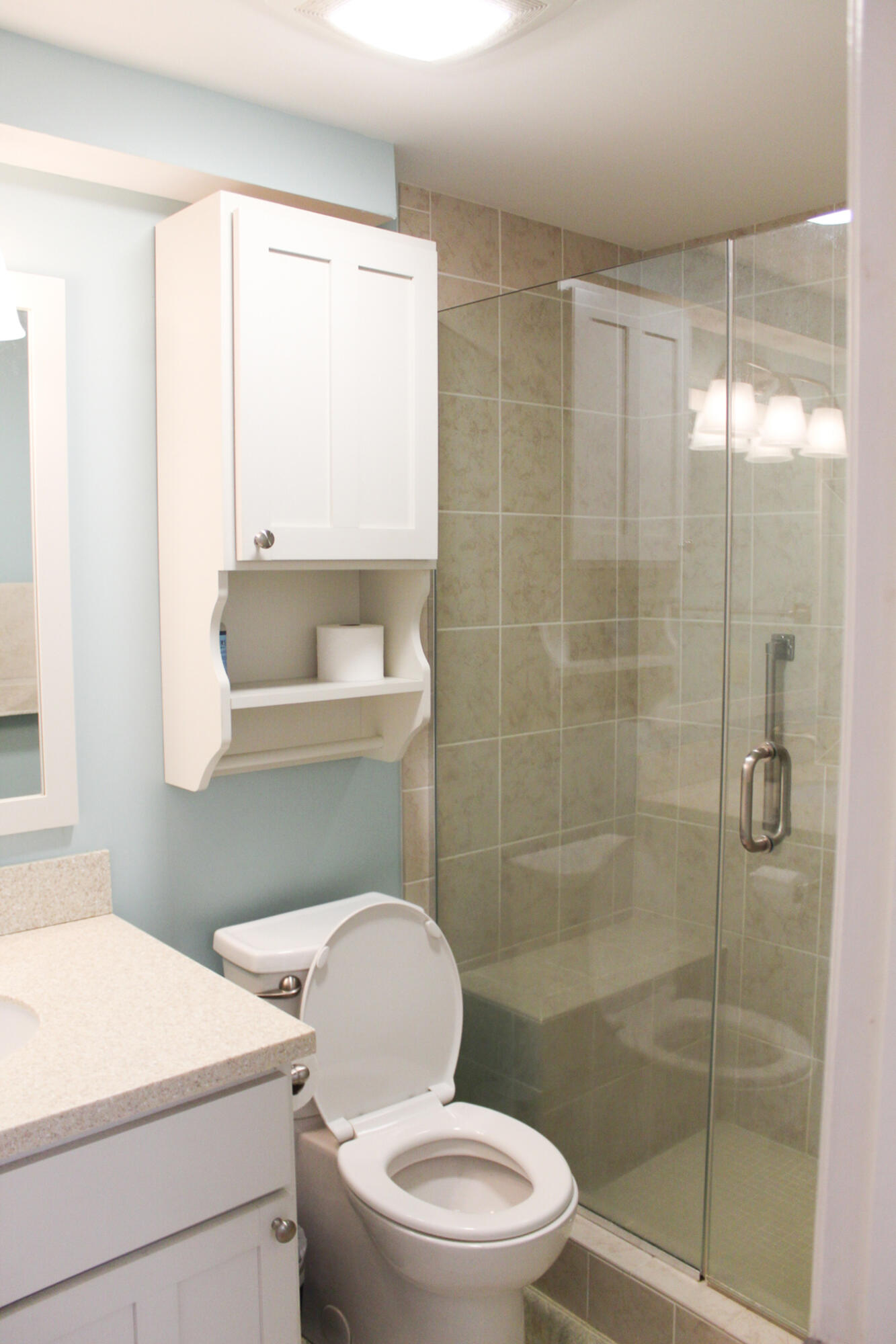 400 Snowflower Court UNIT 400, Carrabassett Valley, ME, 04947