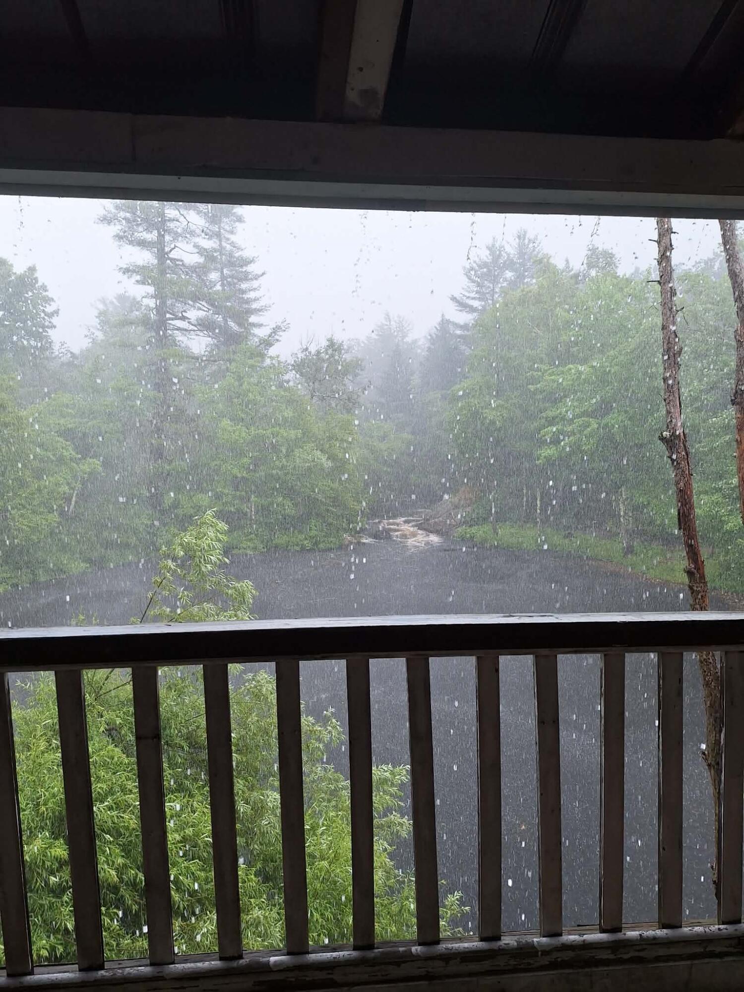 14 Butterfield Road, Sumner, ME, 04292