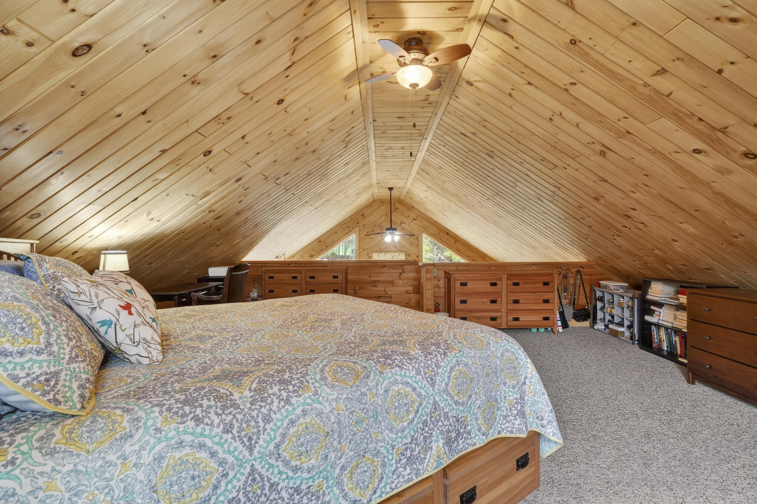 67 Otisfield Cove Road, Otisfield, ME, 04270