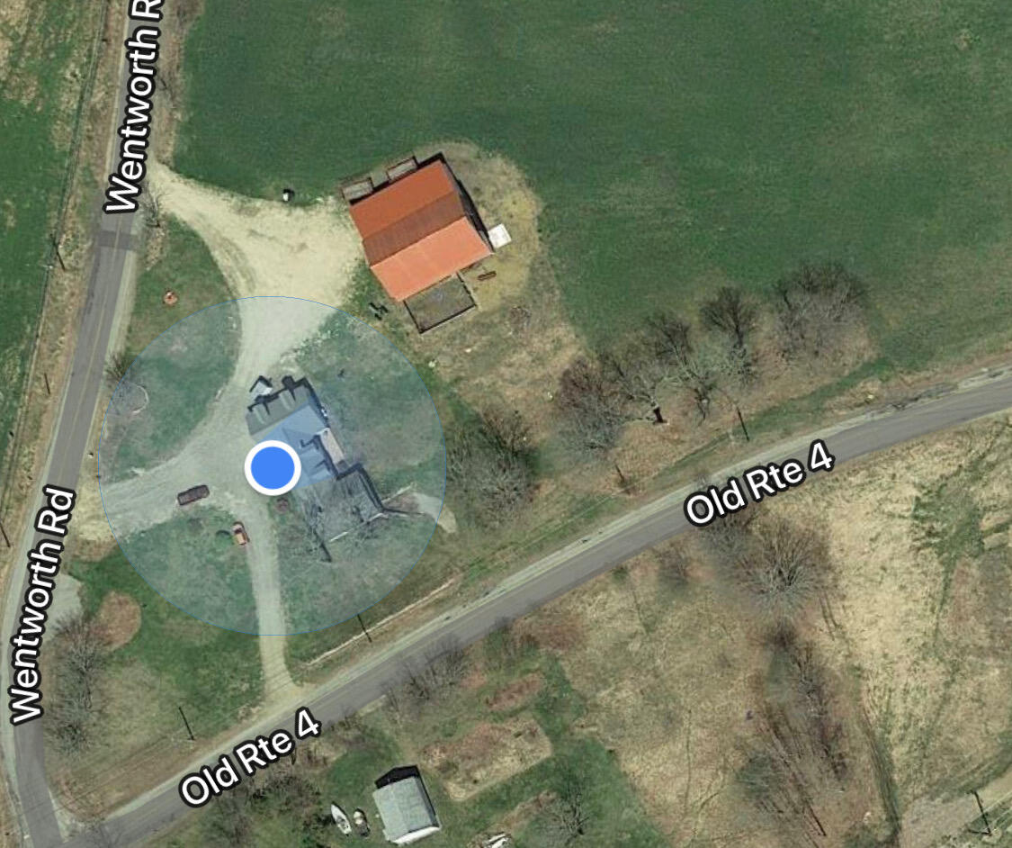 139 Wentworth Road, Berwick, ME, 03901