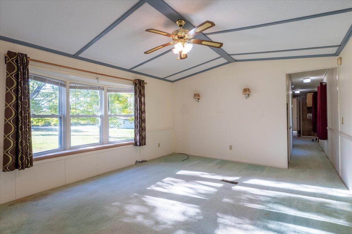 46 Cedar Drive, Warren, ME, 04864